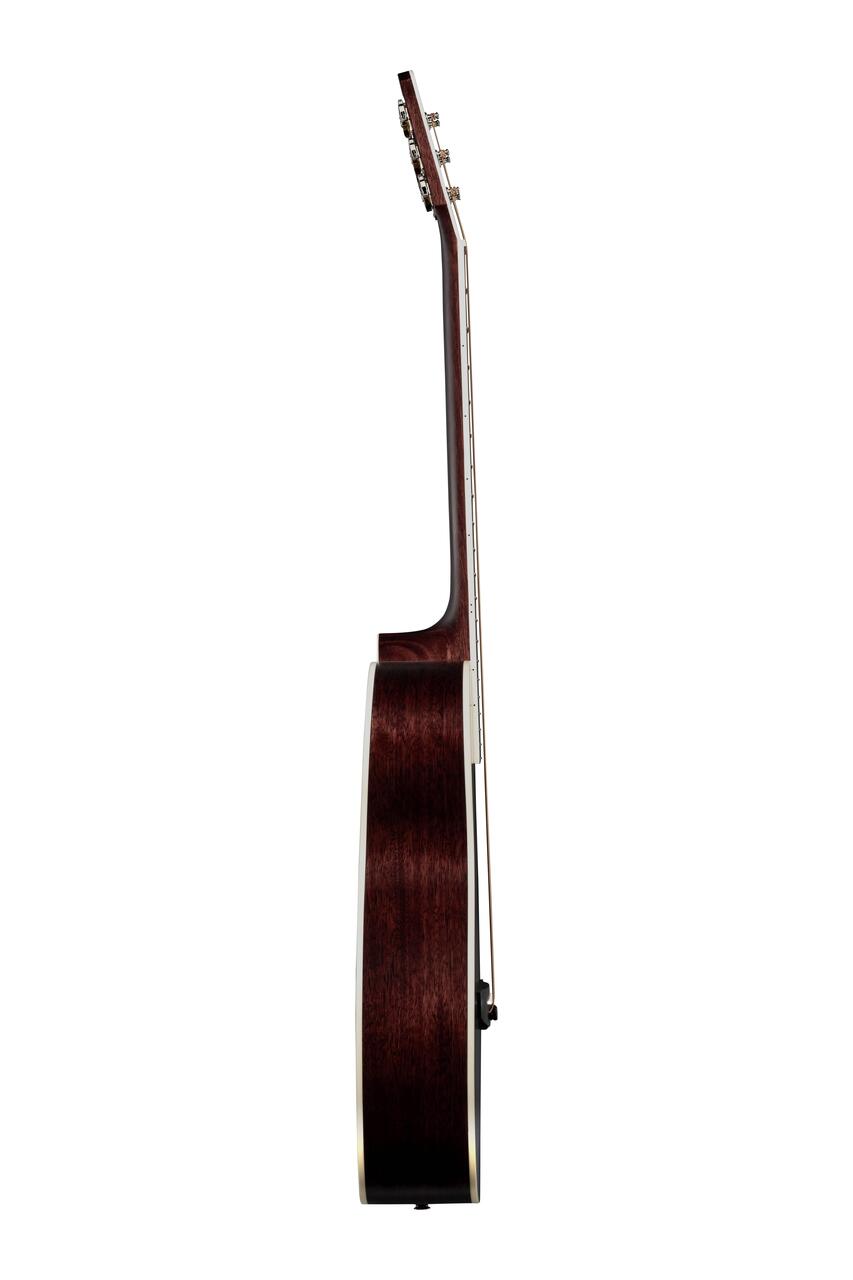 Orangewood Willow Live Baritone Grand Concert Electro Acoustic Guitar in Natural Satin - OW-WILLOW-BAR-M-L-6.jpg