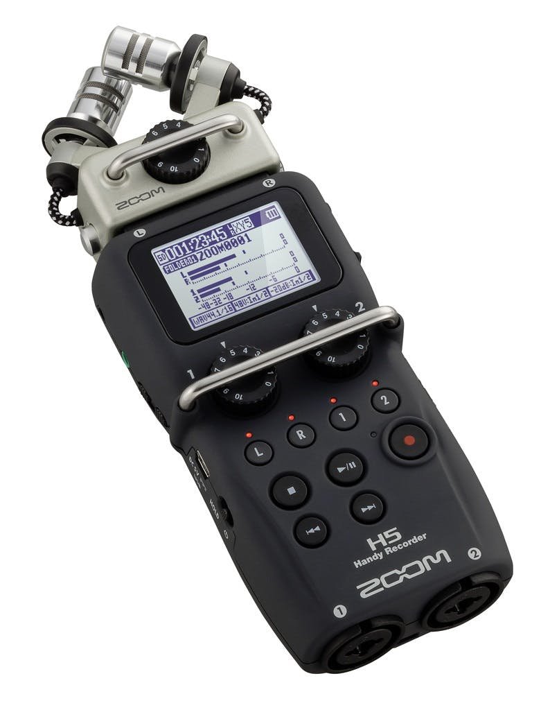 Zoom H5 Handheld recorder - 70414-tmp22B4.jpg