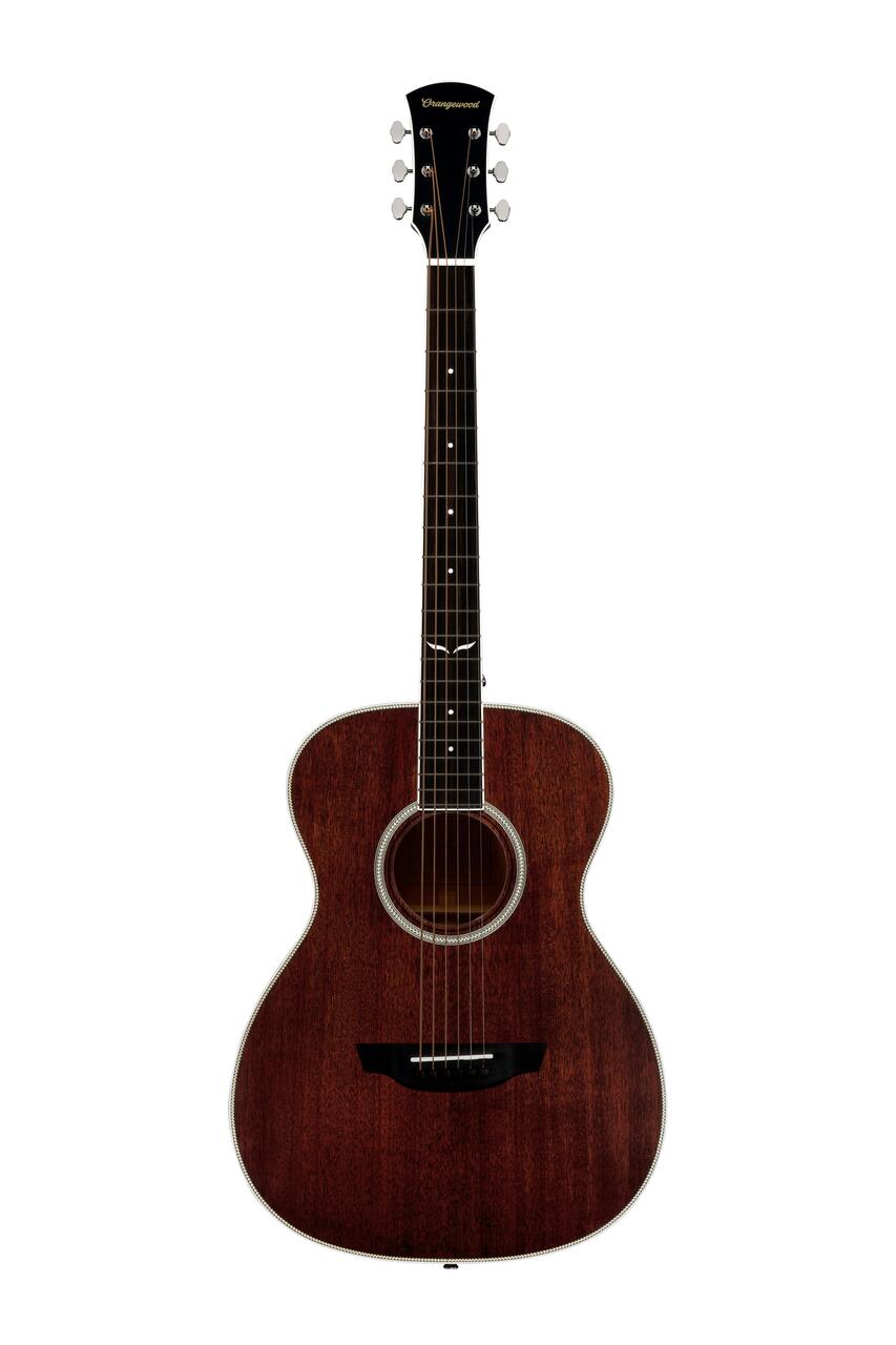 Orangewood Willow Baritone Grand Concert Acoustic Guitar in Natural Satin - OW-WILLOW-BAR-M-2.jpg