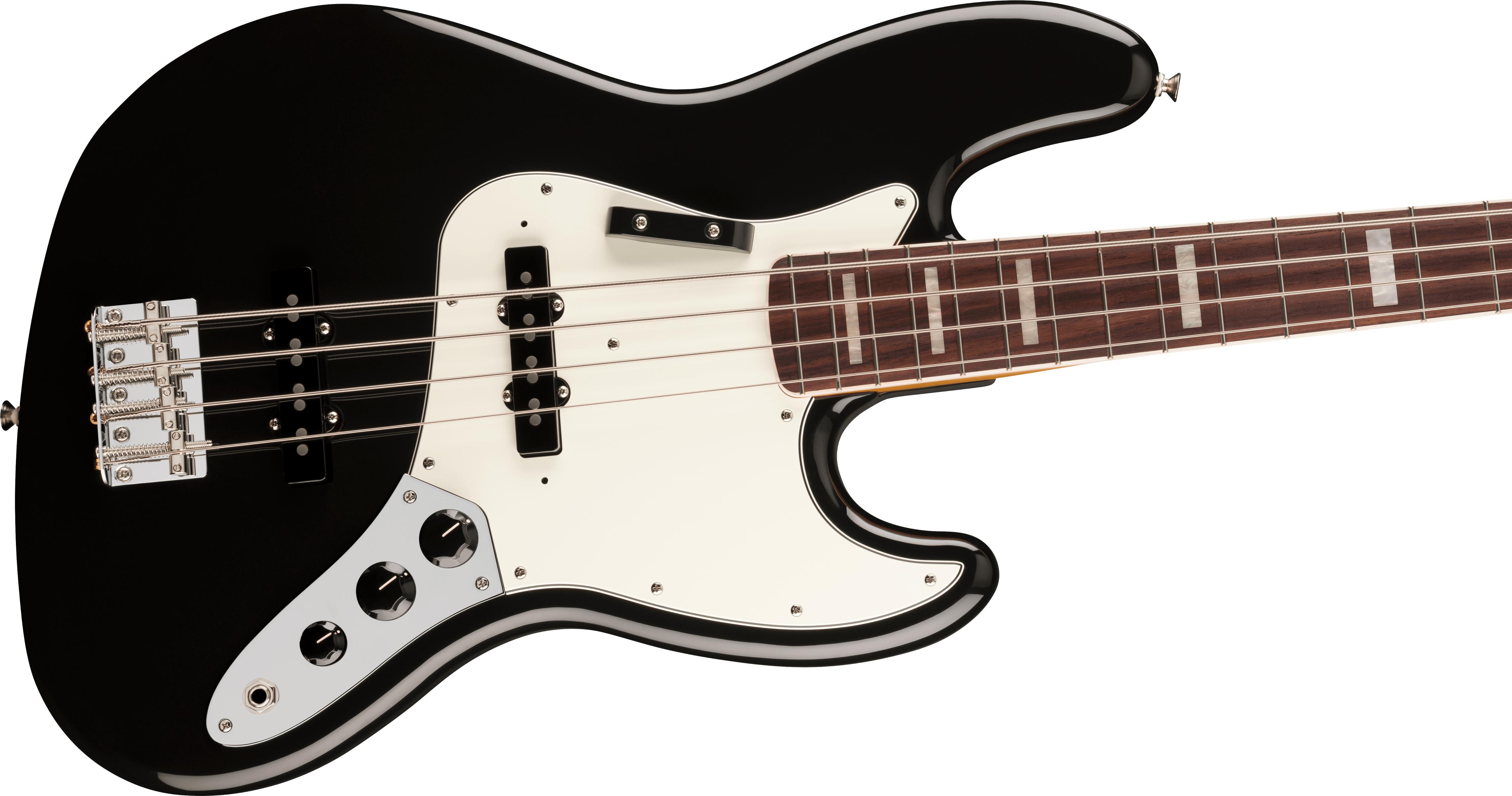Fender Vintera III Early '70s Jazz Bass in Black - 0149370306_fen_ins_cbr_1_nr.jpg
