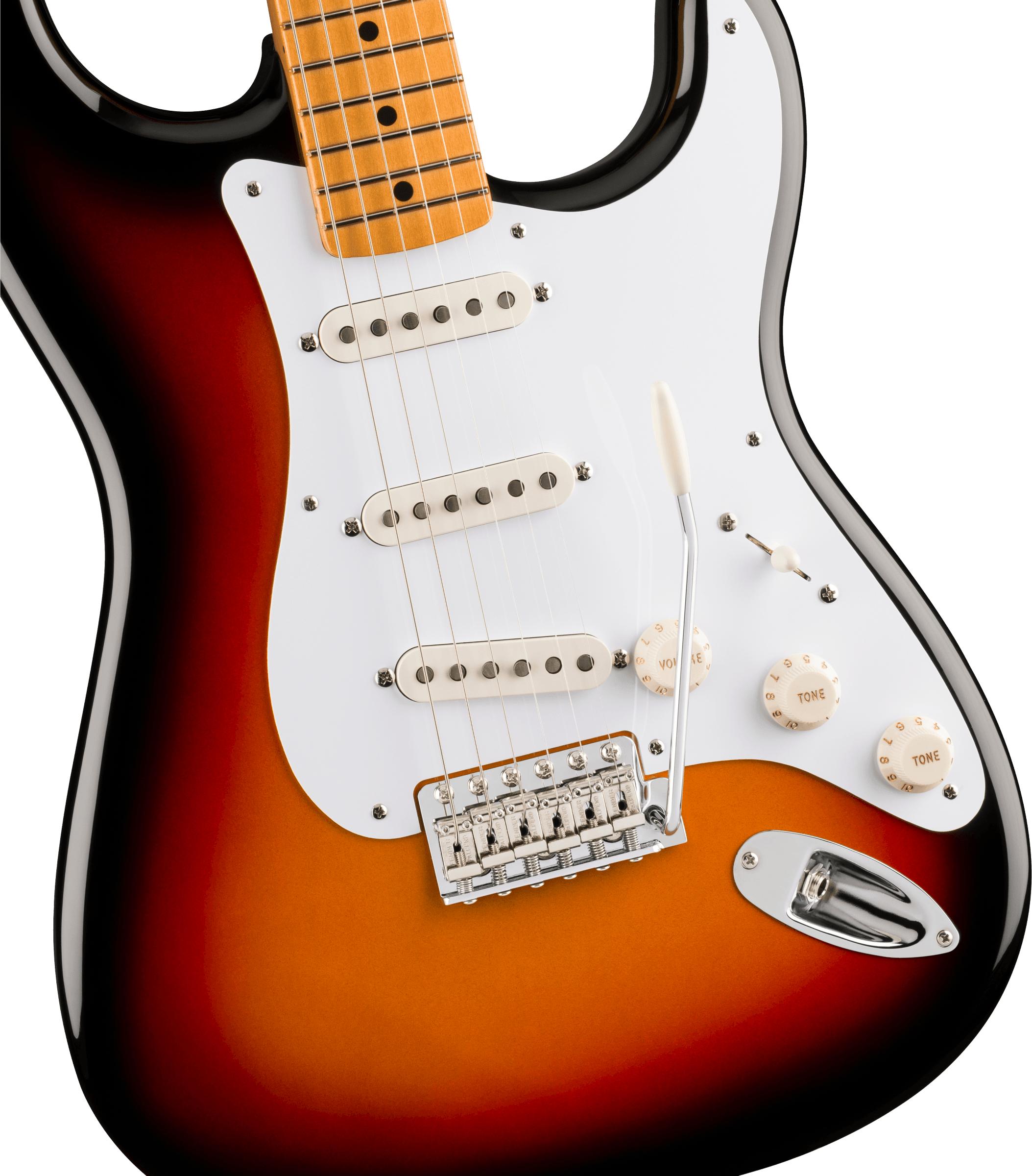 Fender Vintera III Late '50s Stratocaster Electric Guitar in 3-Colour Sunburst - 0149142300_fen_ins_fbd_1_nr.jpg