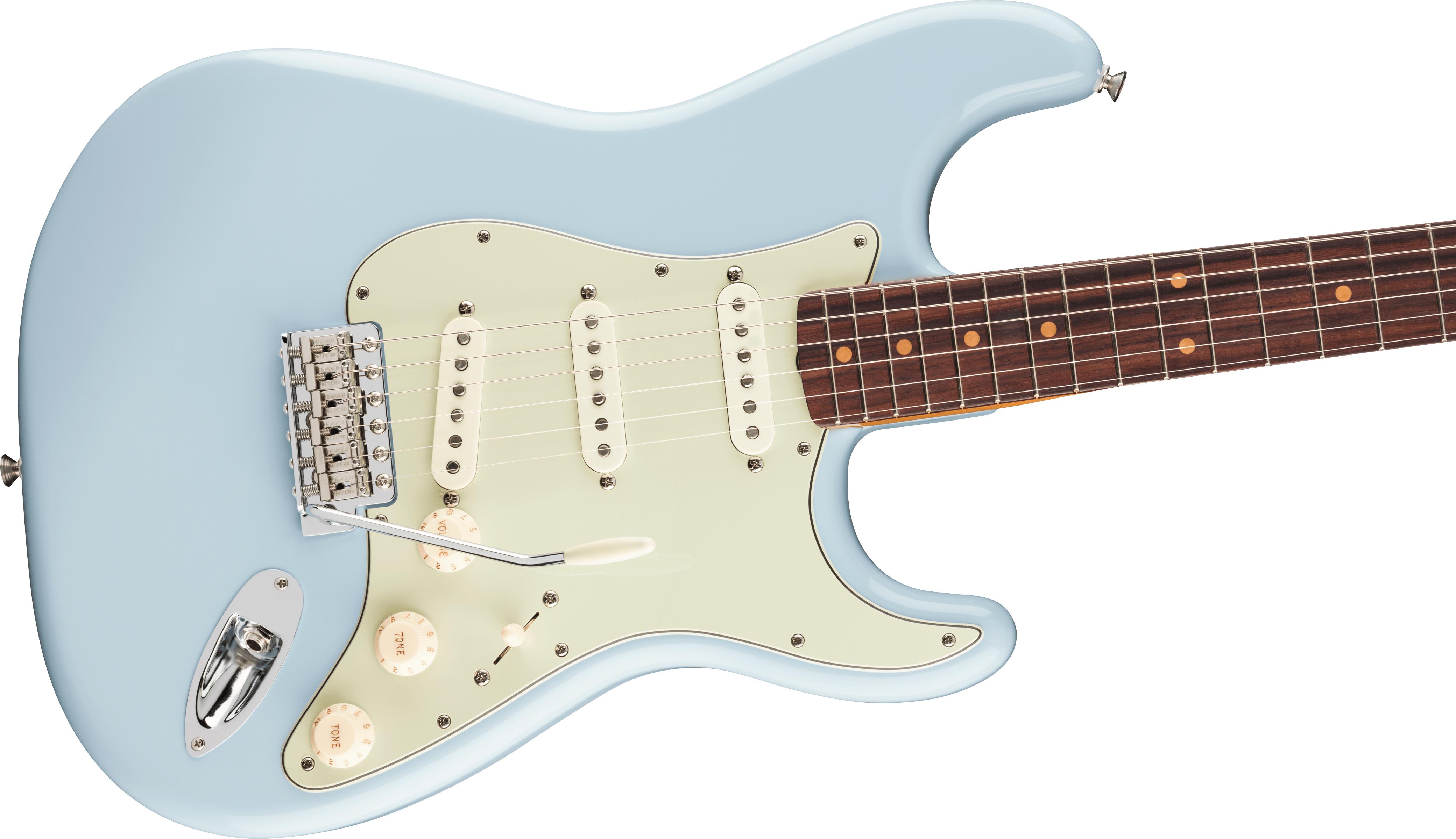 Fender Vintera III Early '60s Stratocaster Electric Guitar in Sonic Blue - 0149160372_fen_ins_cbr_1_nr.jpg