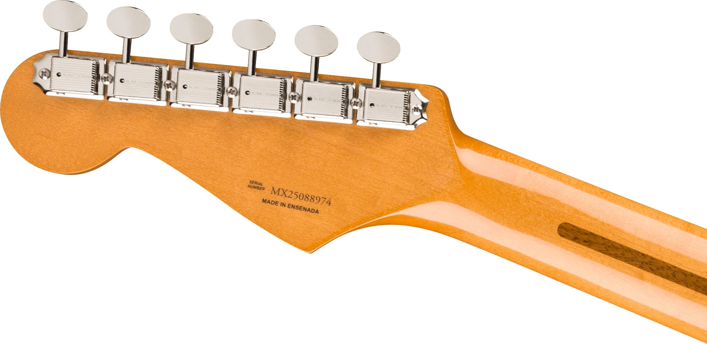 Fender Vintera III Late '50s Stratocaster Electric Guitar in Dakota Red - 0149142354_fen_ins_hbk_1_nr.jpg
