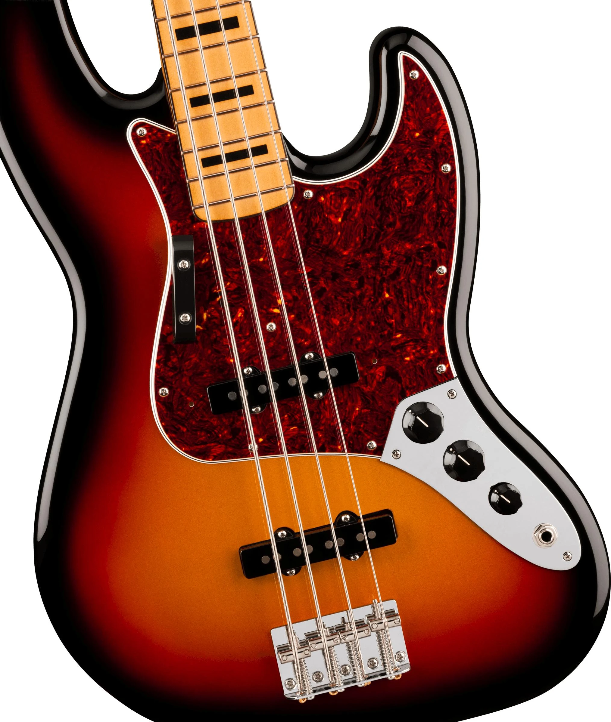 Fender Vintera III Early '70s Jazz Bass in 3-Colour Sunburst - 0149372300_fen_ins_fbd_1_nr.jpg