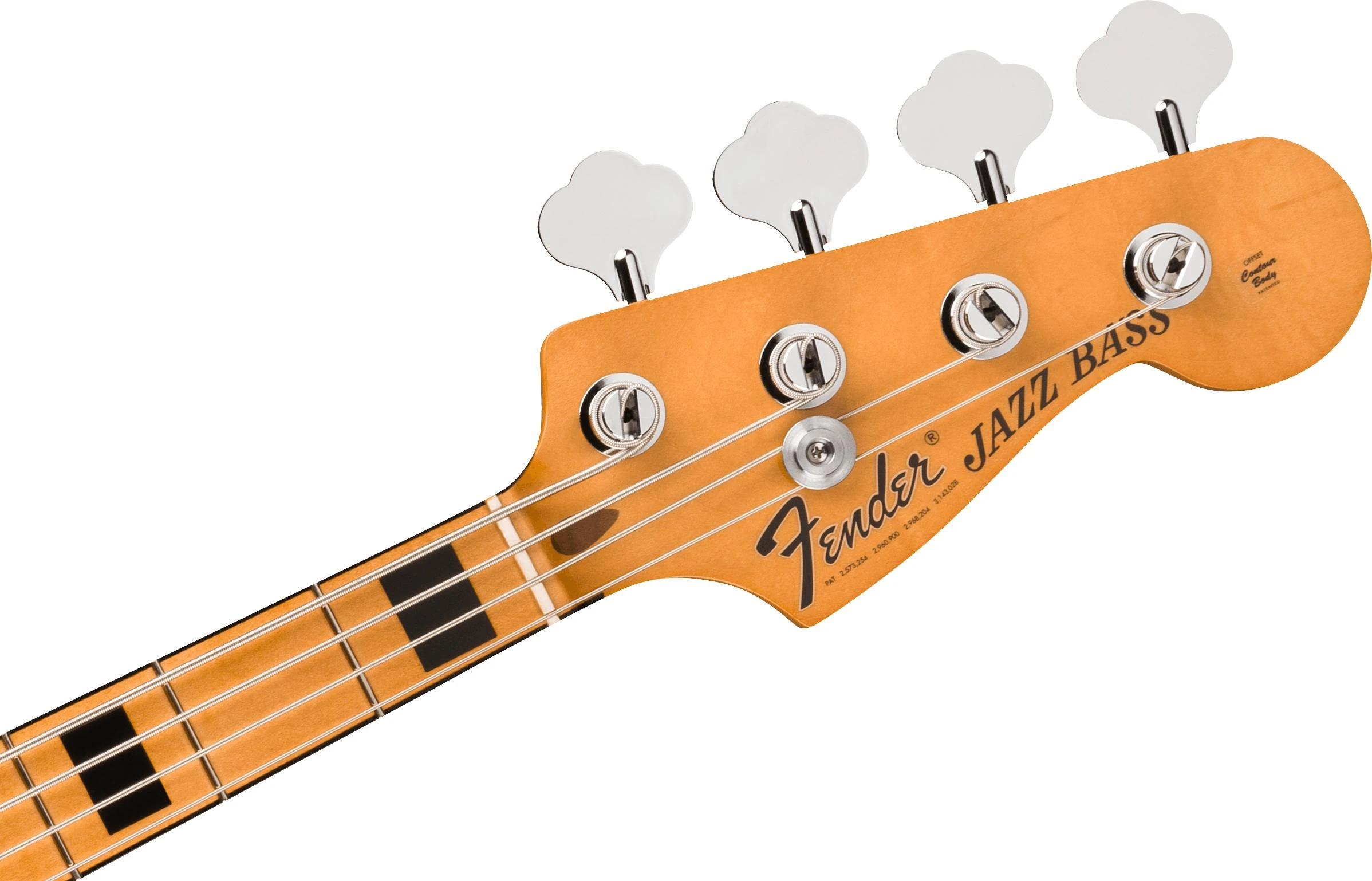 Fender Vintera III Early '70s Jazz Bass in 3-Colour Sunburst - 0149372300_fen_ins_hft_1_nr.jpg