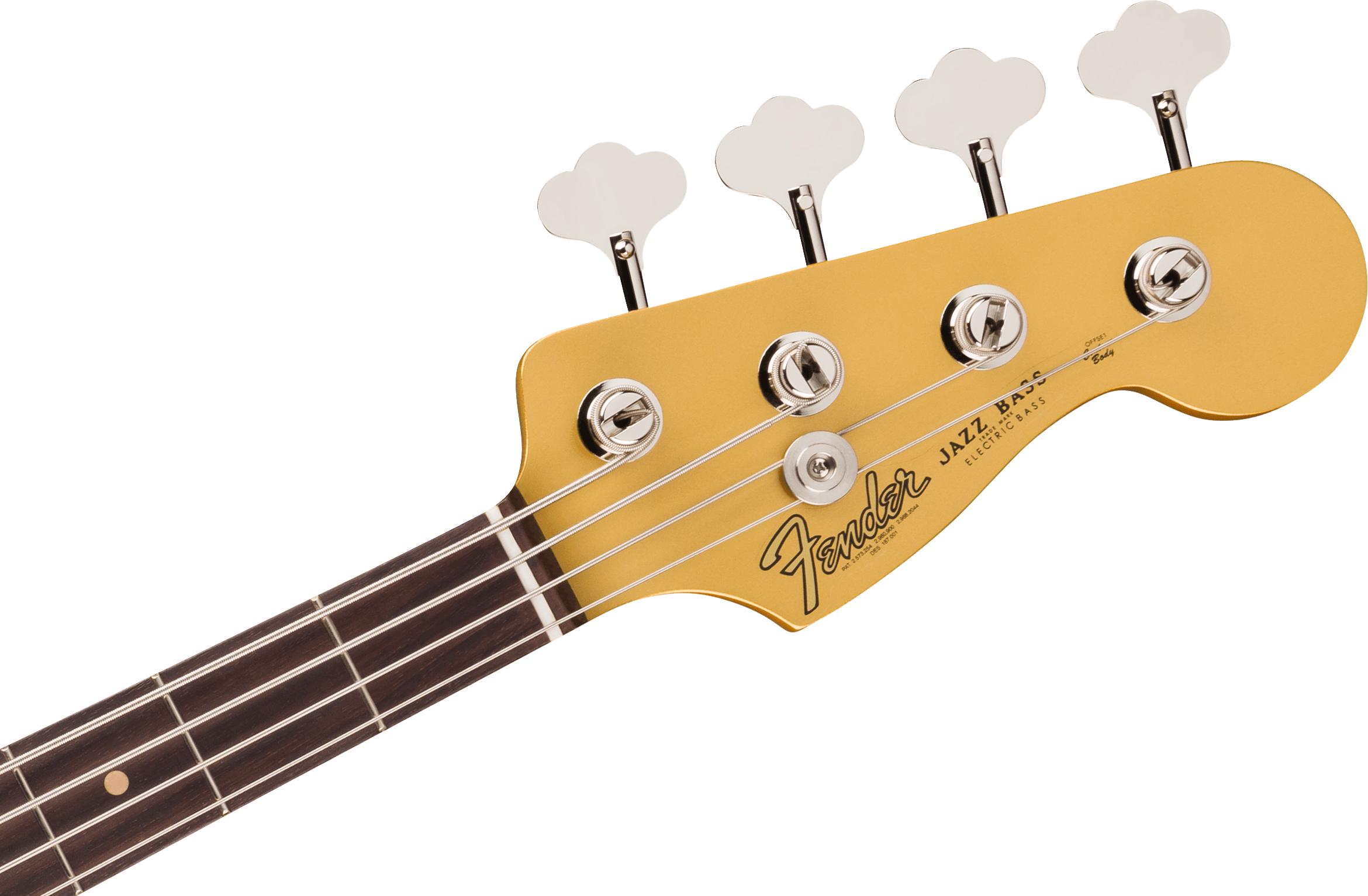 Fender Vintera III Early '60s Jazz Bass in Aztec Gold - 0149360378_fen_ins_hft_1_nr.jpg