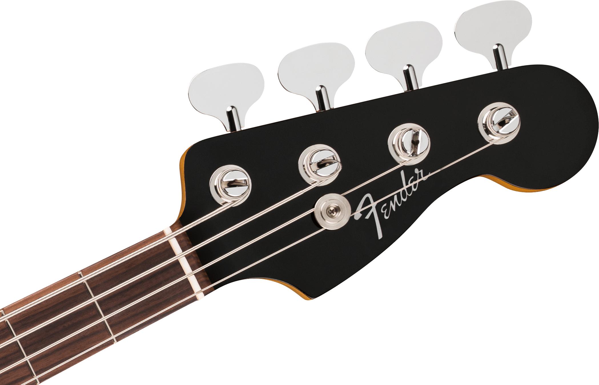 Fender Vintera III Late '60s Precision Bass in Black - 0149380306_fen_ins_hft_1_nr.jpg