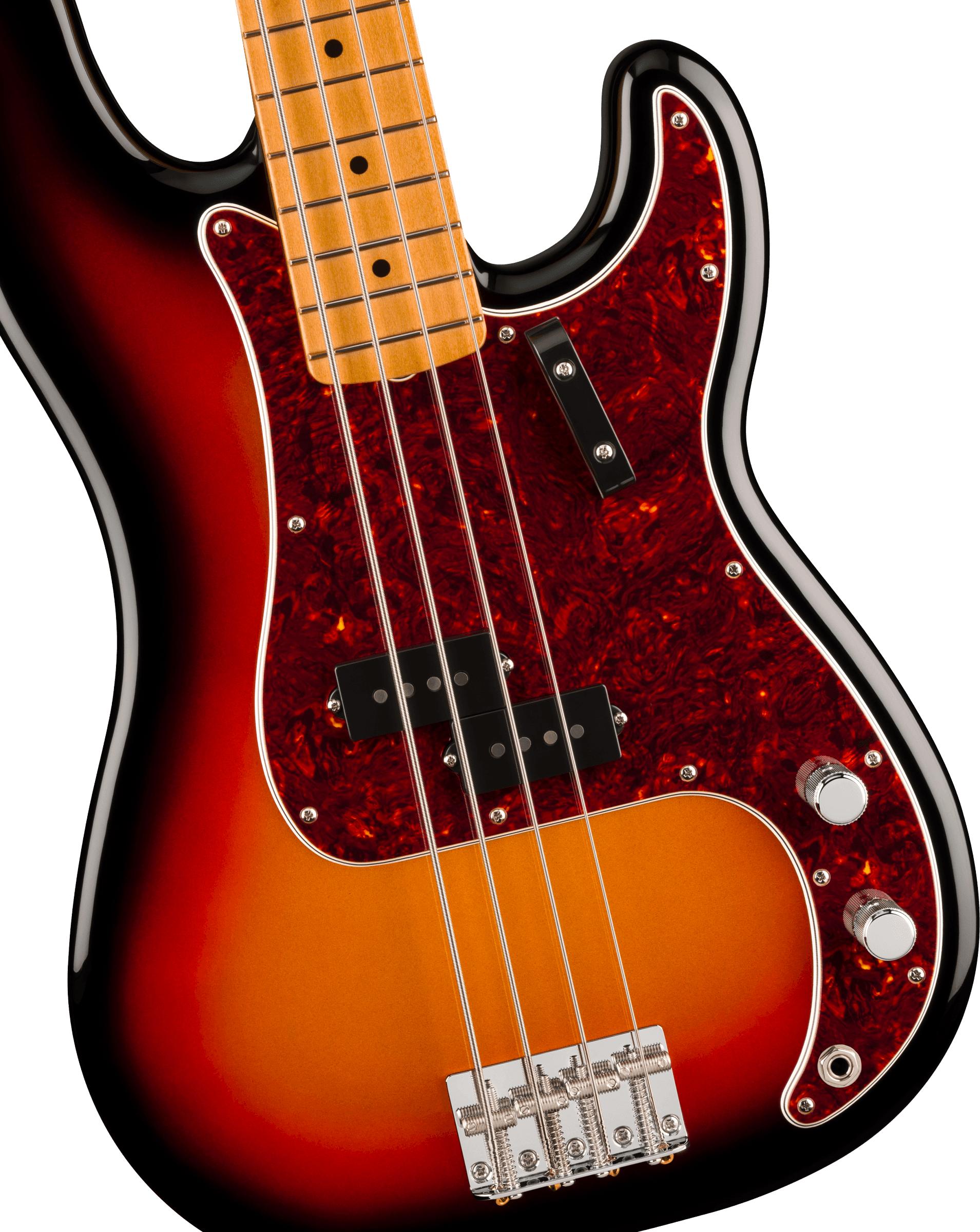 Fender Vintera III Late '60s Precision Bass in 3-Colour Sunburst - 0149382300_fen_ins_fbd_1_nr.jpg