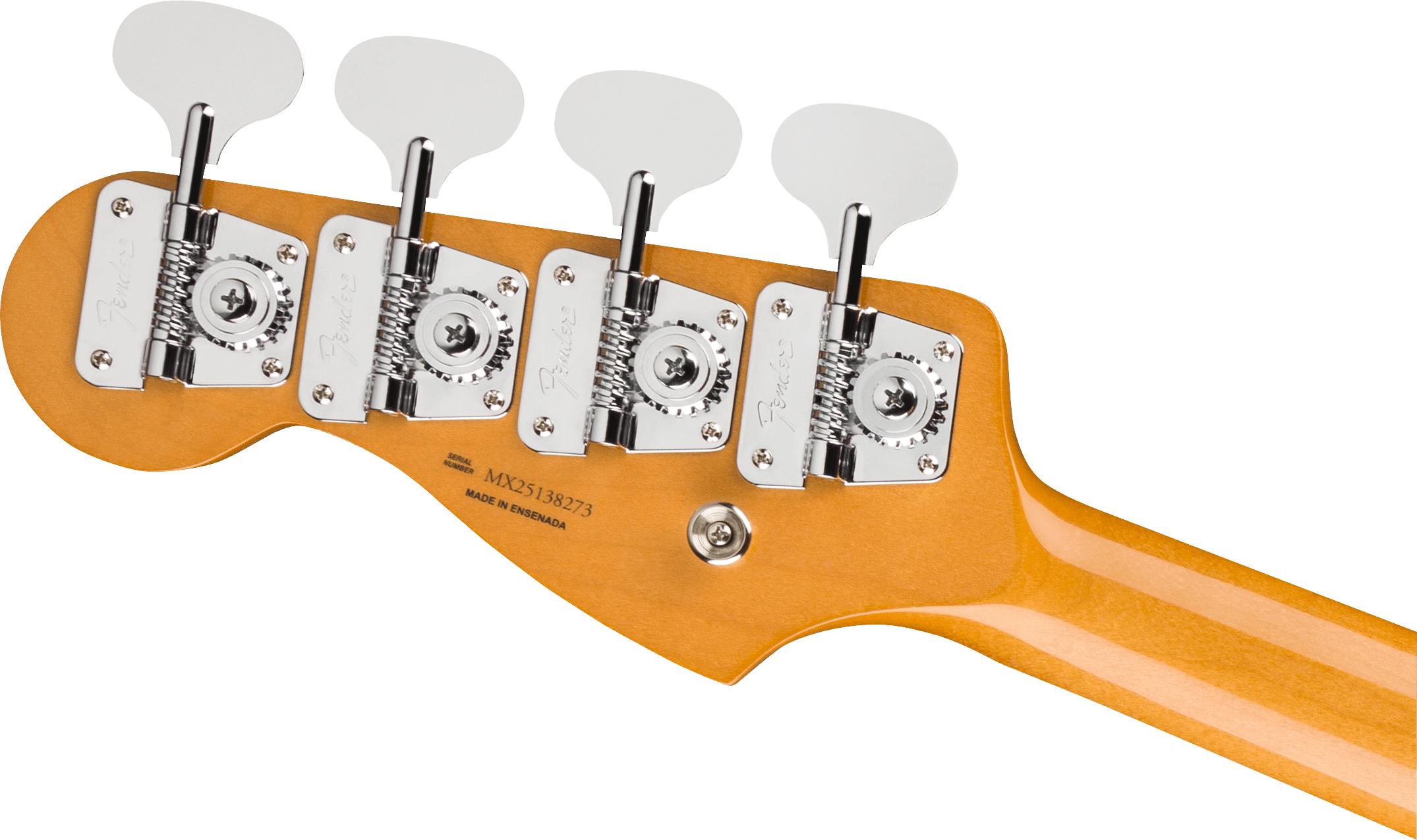 Fender Vintera III Late '60s Precision Bass in 3-Colour Sunburst - 0149382300_fen_ins_hbk_1_nr.jpg