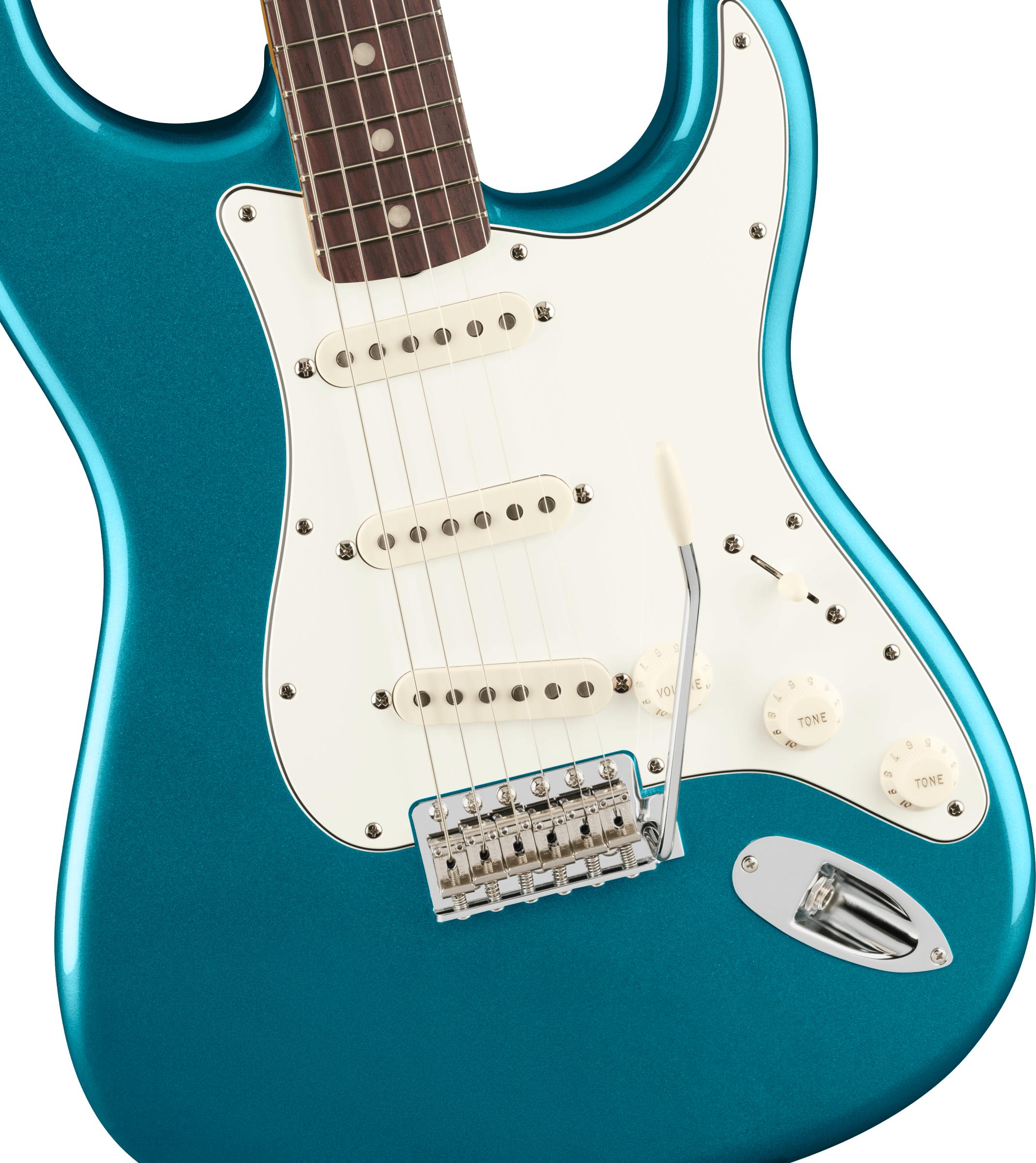 Fender Vintera III Late '60s Stratocaster Electric Guitar in Ocean Turquoise - 0149170308_fen_ins_fbd_1_nr.jpg