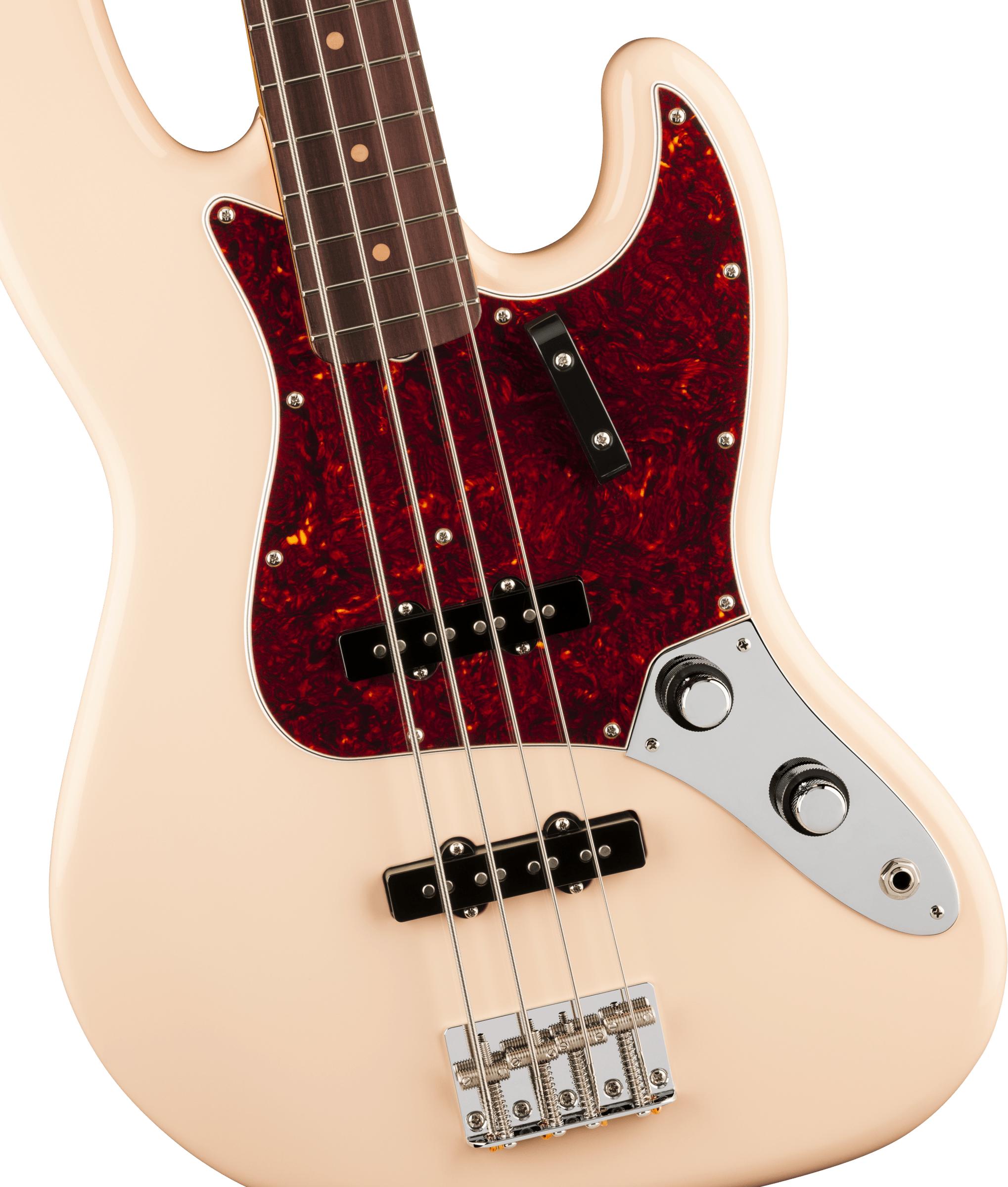 Fender Vintera III Early '60s Jazz Bass in Olympic White - 0149360305_fen_ins_fbd_1_nr.jpg