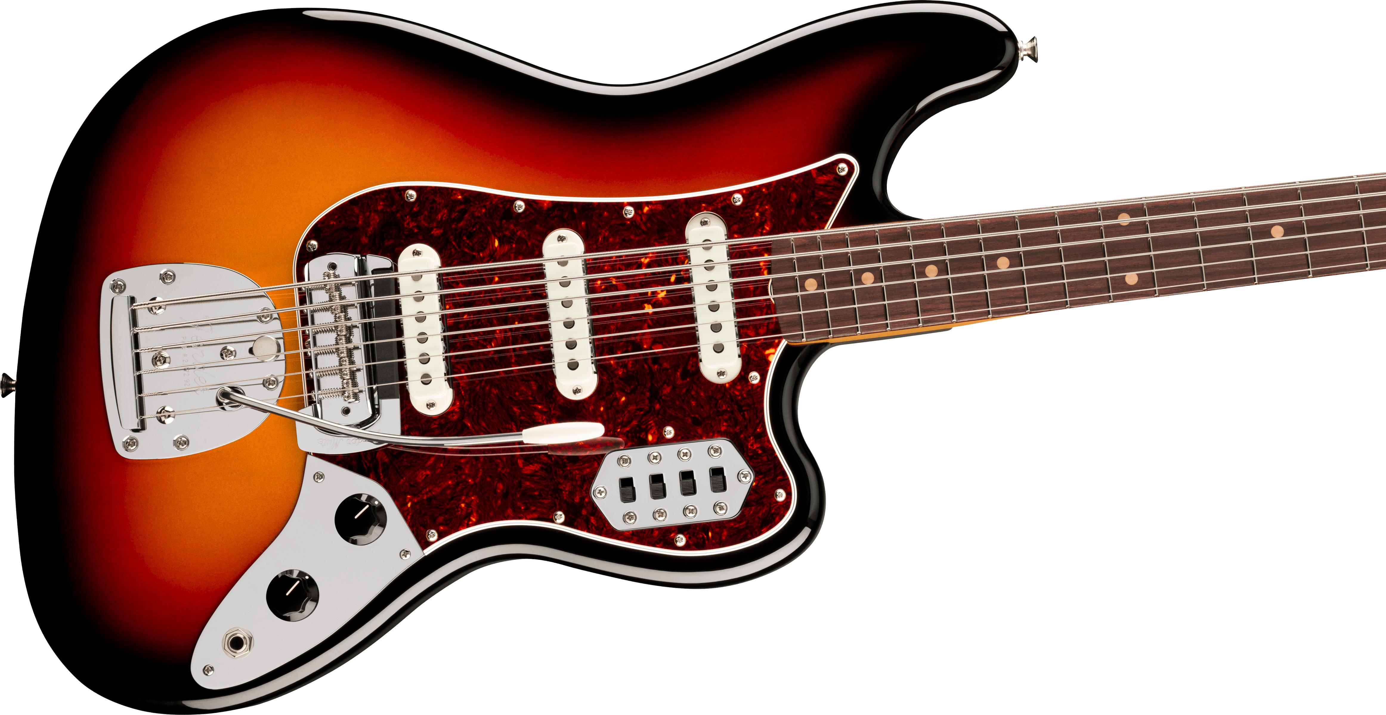 Fender Vintera III Early '60s Bass VI in 3-Colour Sunburst - 0149390300_fen_ins_cbr_1_nr.jpg