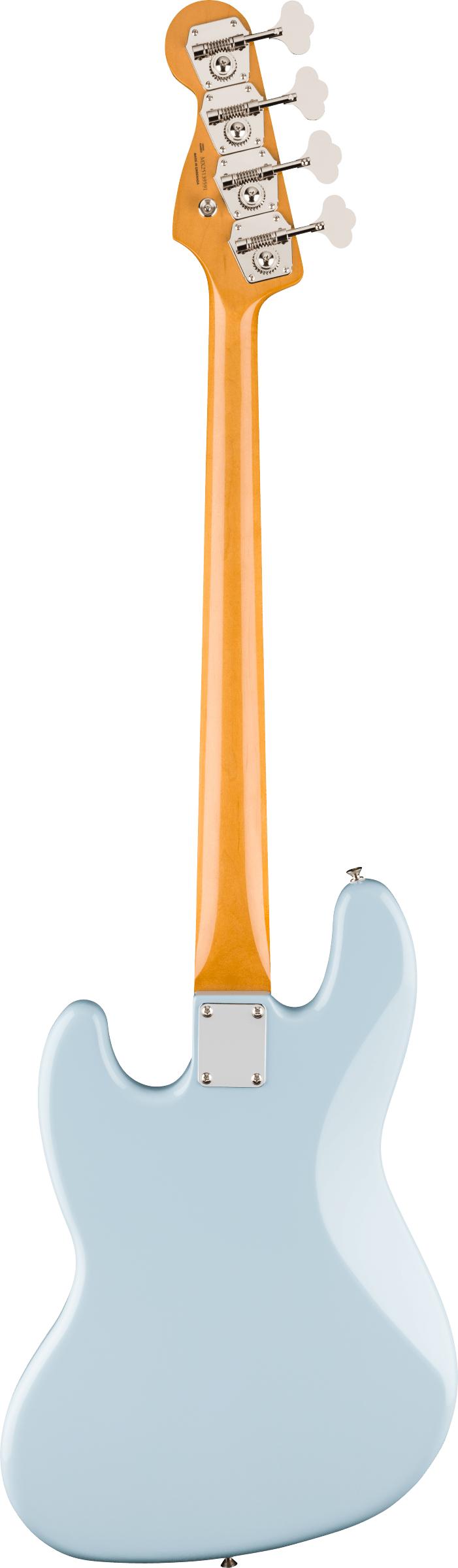 Fender Vintera III Early '60s Jazz Bass in Sonic Blue - 0149360372_fen_ins_bck_1_rl.jpg