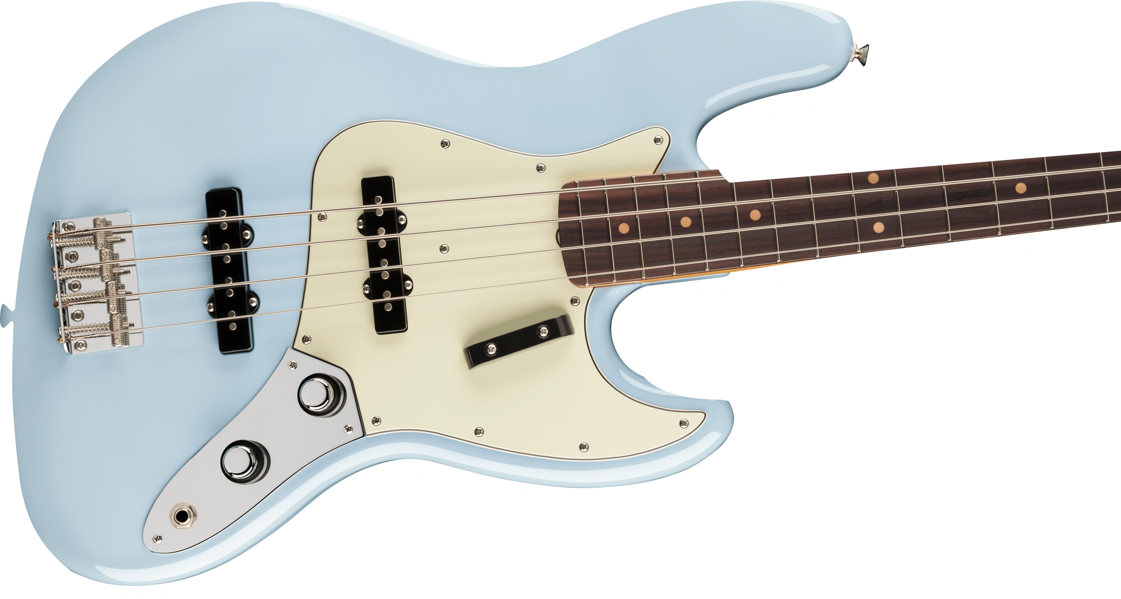 Fender Vintera III Early '60s Jazz Bass in Sonic Blue - 0149360372_fen_ins_cbr_1_nr.jpg
