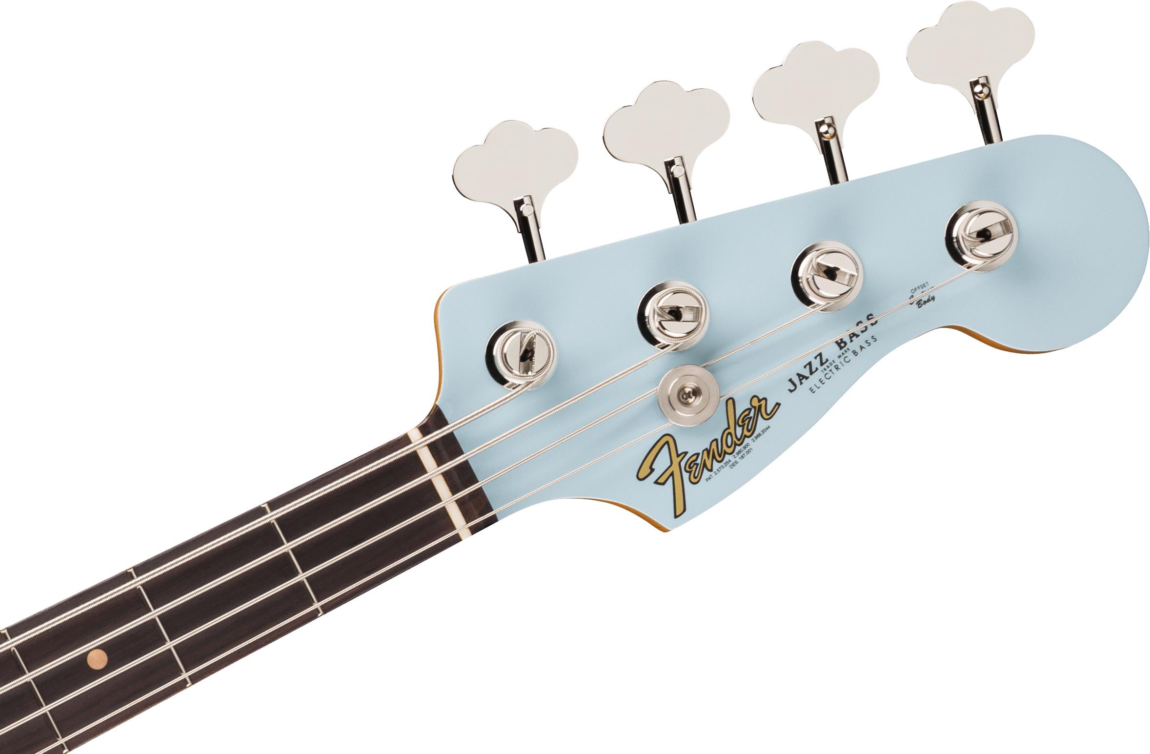 Fender Vintera III Early '60s Jazz Bass in Sonic Blue - 0149360372_fen_ins_hft_1_nr.jpg