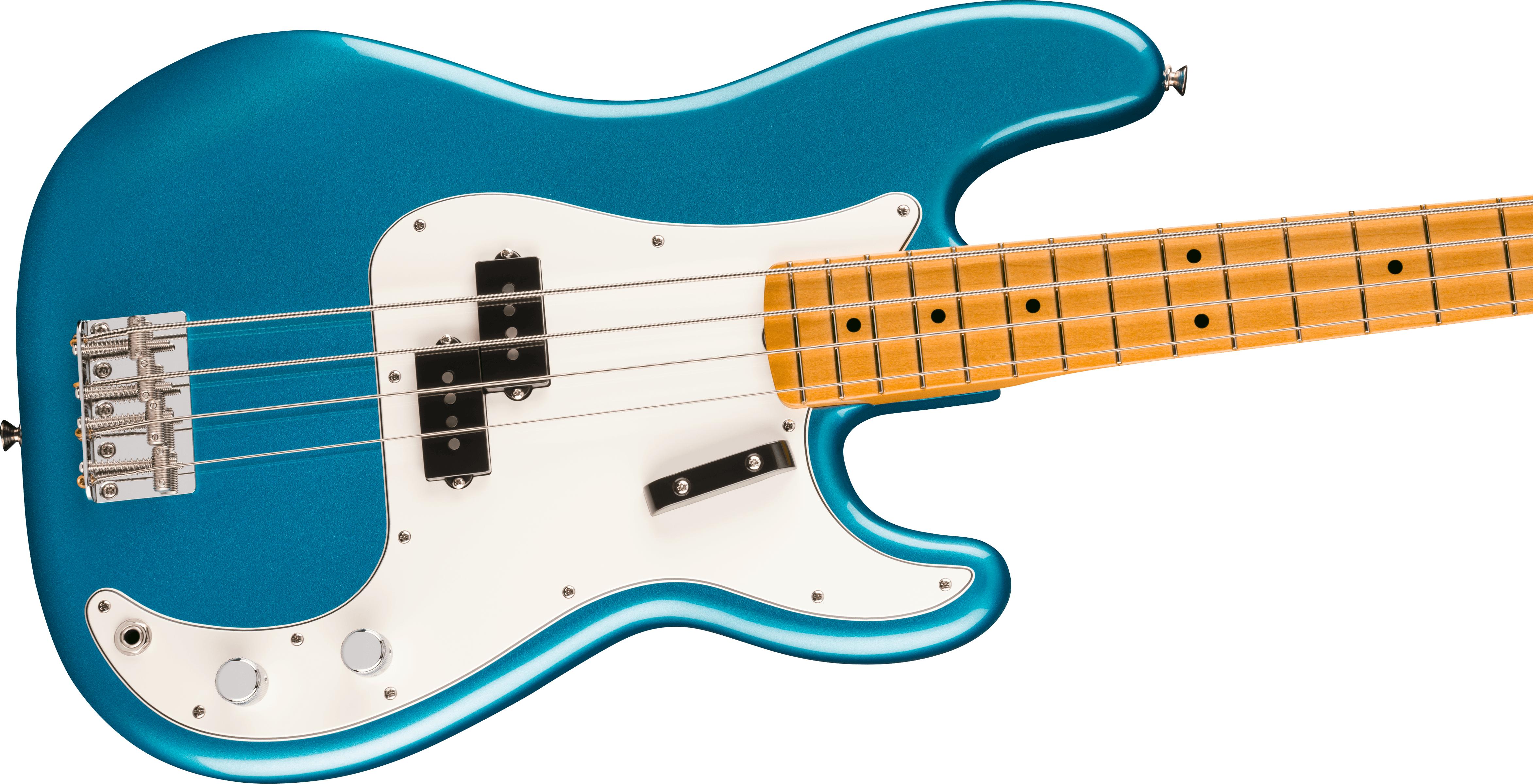 Fender Vintera III Late '60s Precision Bass in Lake Placid Blue - 0149382302_fen_ins_cbr_1_nr.jpg