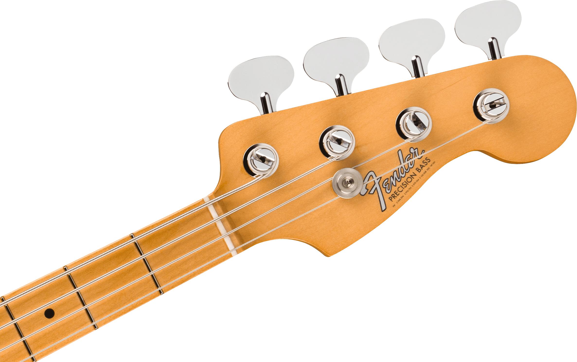 Fender Vintera III Late '60s Precision Bass in Lake Placid Blue - 0149382302_fen_ins_hft_1_nr.jpg