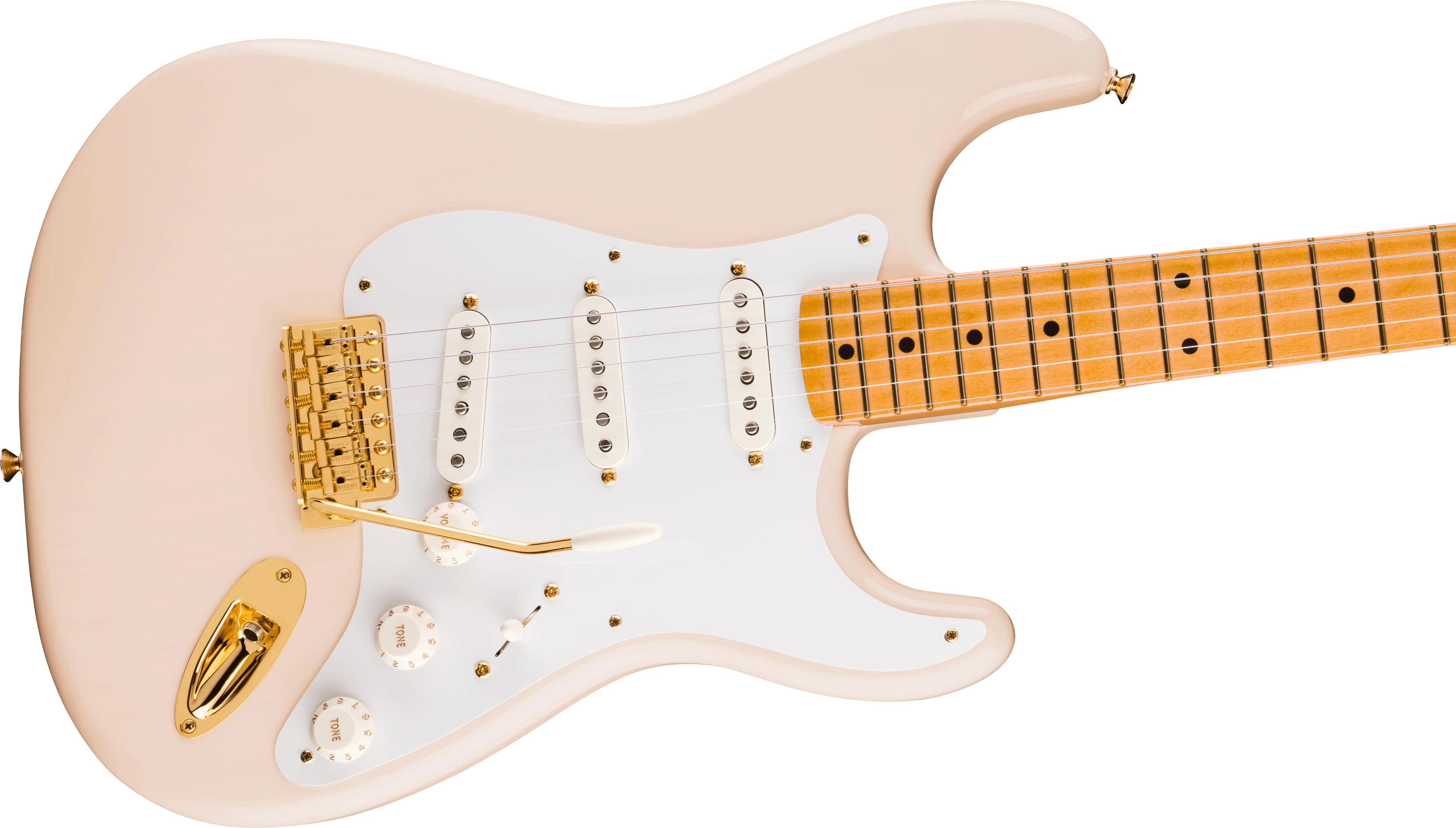 Fender Limited Edition Vintera III Late '50s Stratocaster Electric Guitar in White Blonde - 0149182301_fen_ins_cbr_1_nr.jpg