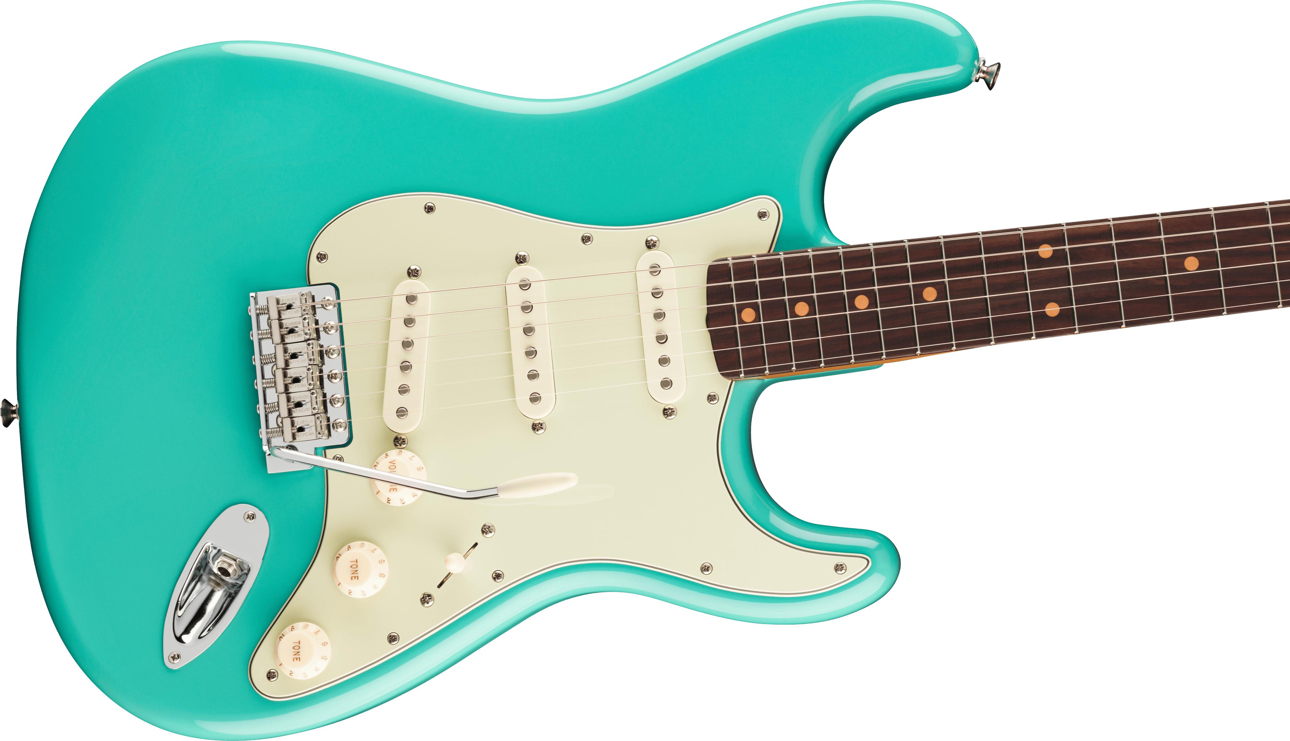 Fender Vintera III Early '60s Stratocaster Electric Guitar in Seafoam Green - 0149160349_fen_ins_cbr_1_nr.jpg