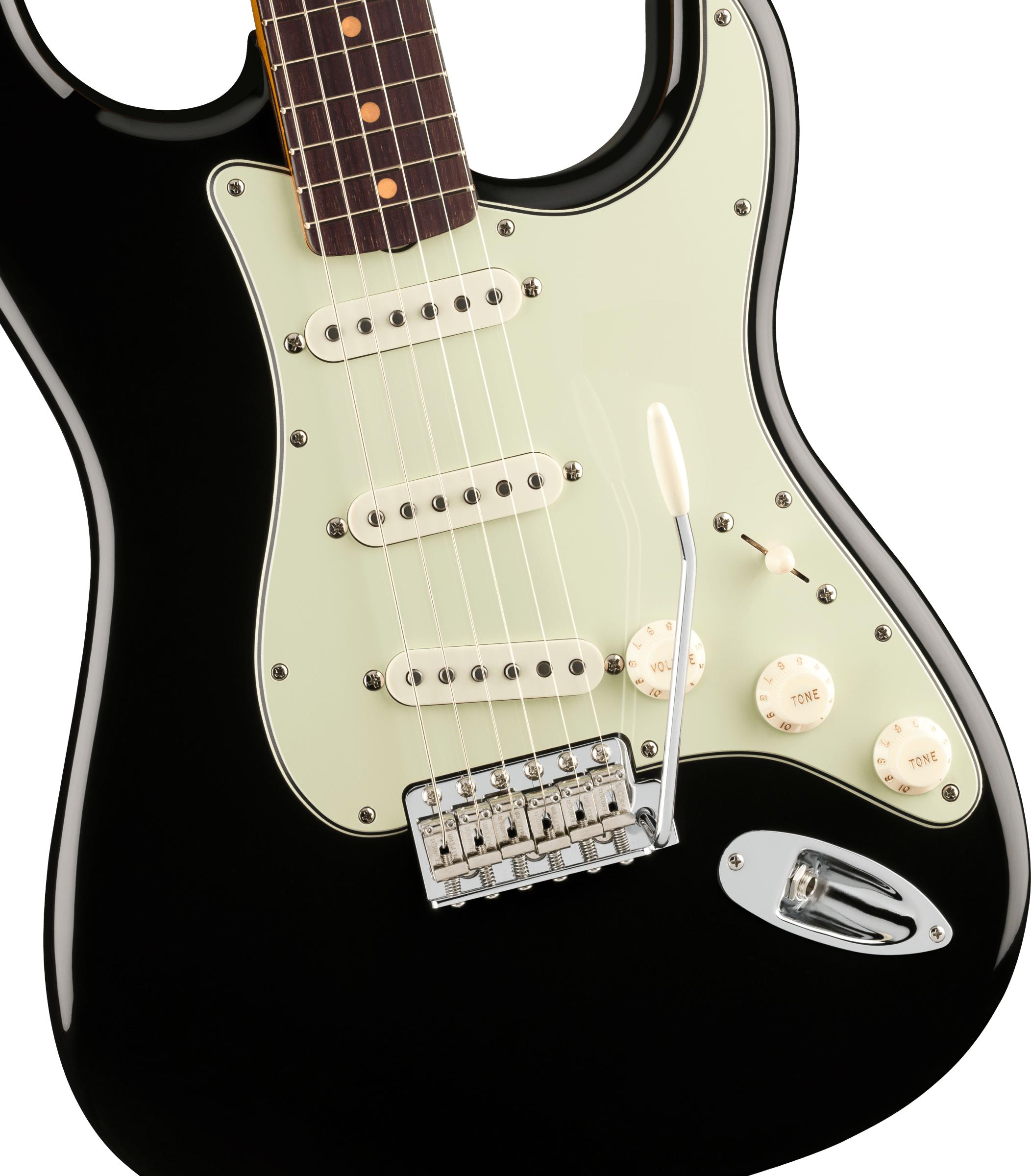 Fender Vintera III Early '60s Stratocaster Electric Guitar in Black - 0149160306_fen_ins_fbd_1_nr.jpg