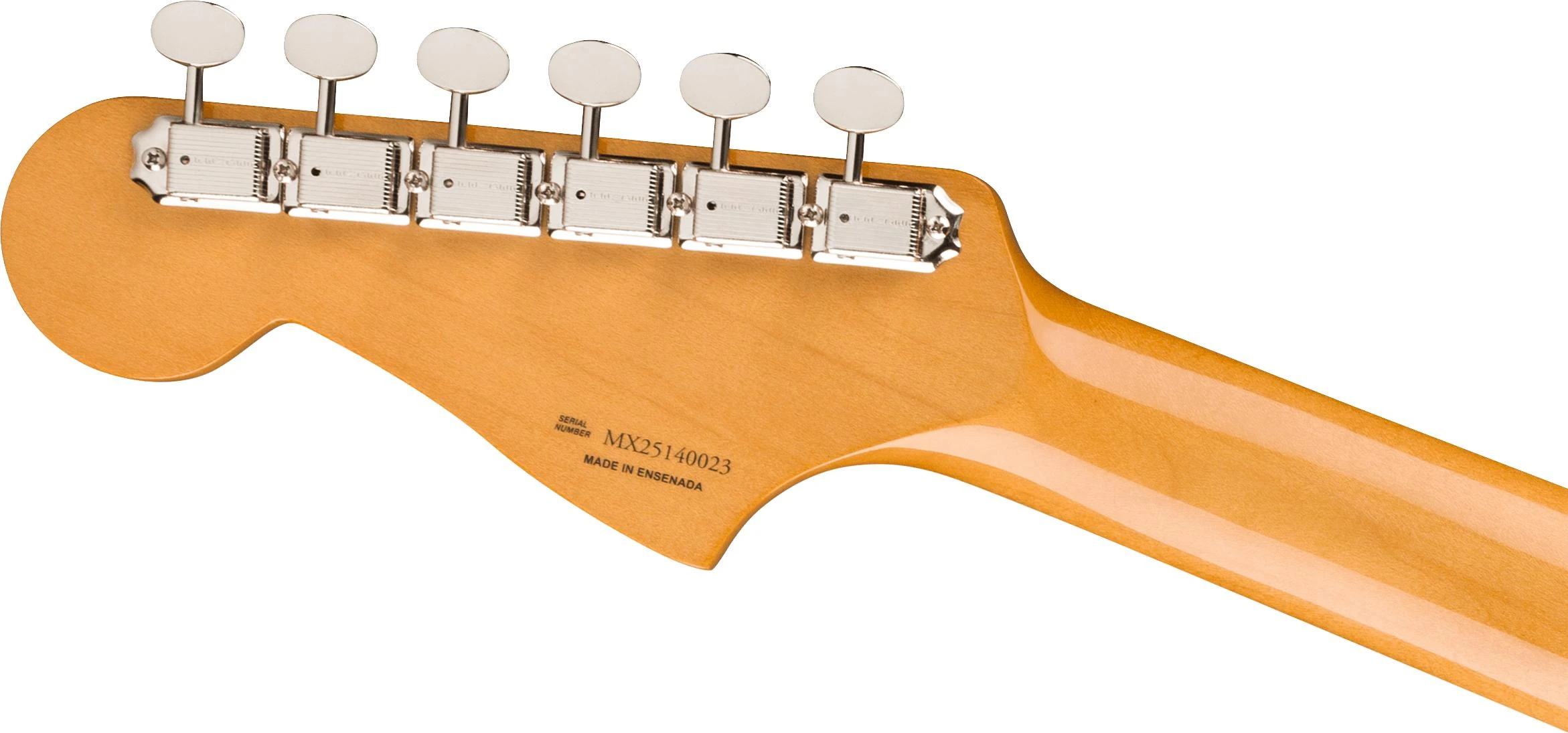 Fender Vintera III Mid '60s Jazzmaster Electric Guitar in Sonic Blue - 0149290372_fen_ins_hbk_1_nr.jpg