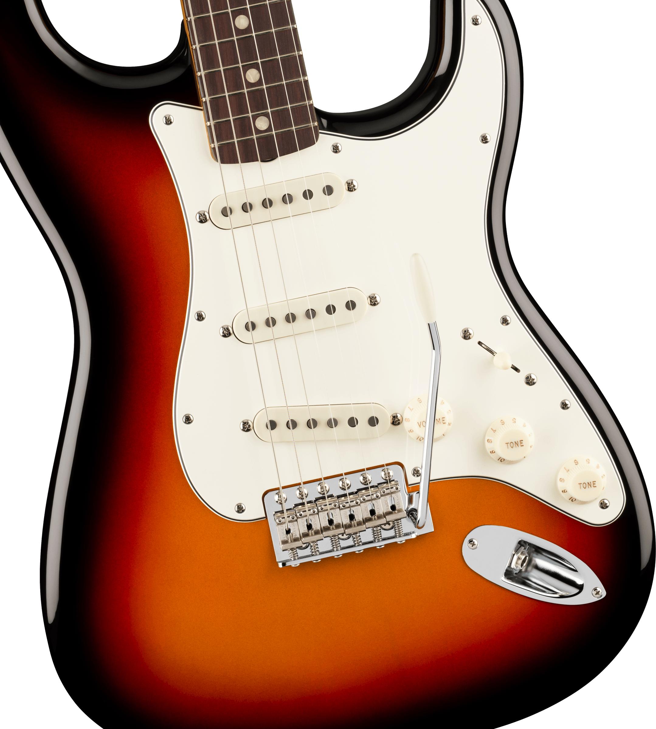 Fender Vintera III Late '60s Stratocaster Electric Guitar in 3-Colour Sunburst - 0149170300_fen_ins_fbd_1_nr.jpg