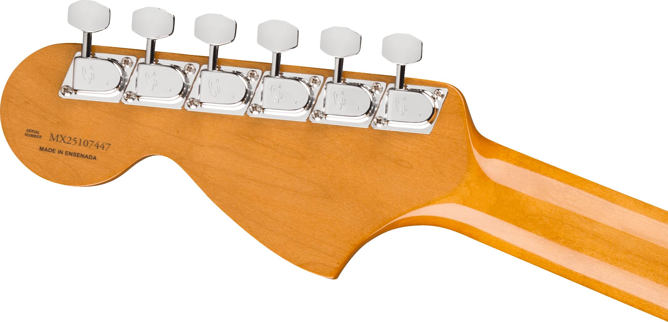 Fender Vintera III Late '60s Stratocaster Electric Guitar in 3-Colour Sunburst - 0149170300_fen_ins_hbk_1_nr.jpg