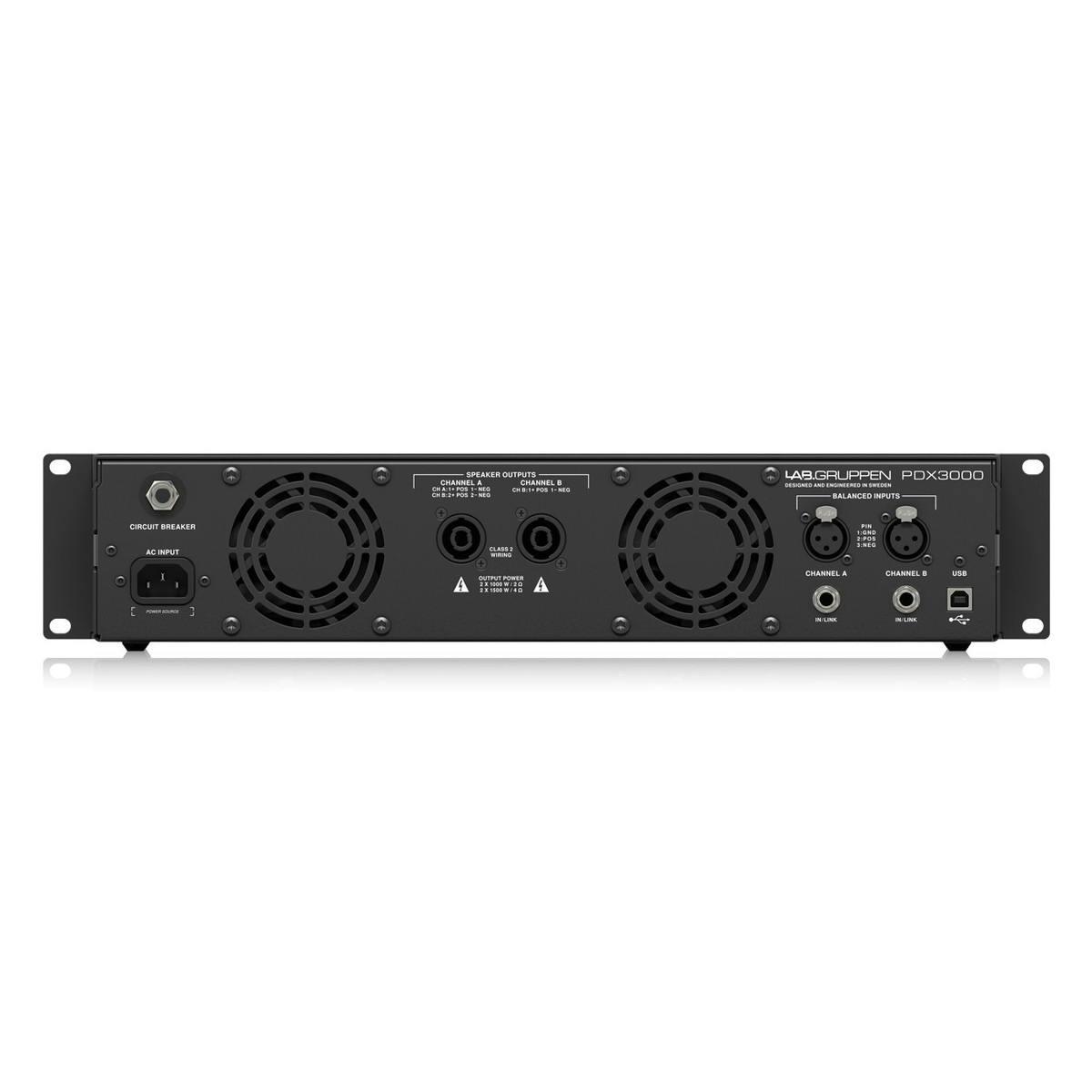 B Stock : Lab Gruppen PDX3000 Power Amplifier with DSP - 001 - 433266-preview (12).jpg