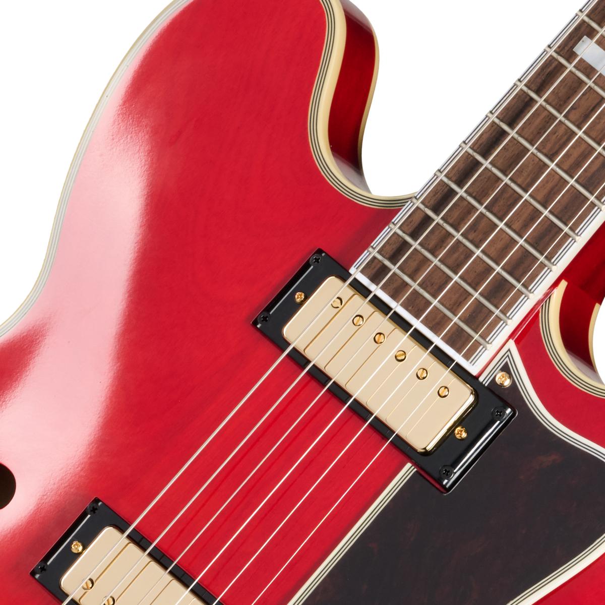 B Stock : Epiphone Artist Masterbilt Gem Archer Signature Sheraton Semi-Hollow Electric Guitar in Cherry Red - 001 - EMGASCHGH1_7_Pickup-1200x1200-28e5ebb.jpg