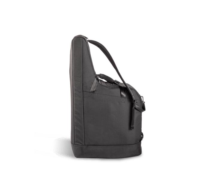 B Stock : Bose L1 Pro8 System Bag - 002 - 412624-webimage-9432A2BF-9A8C-46BC-8608AC8895F3BB12.jpg