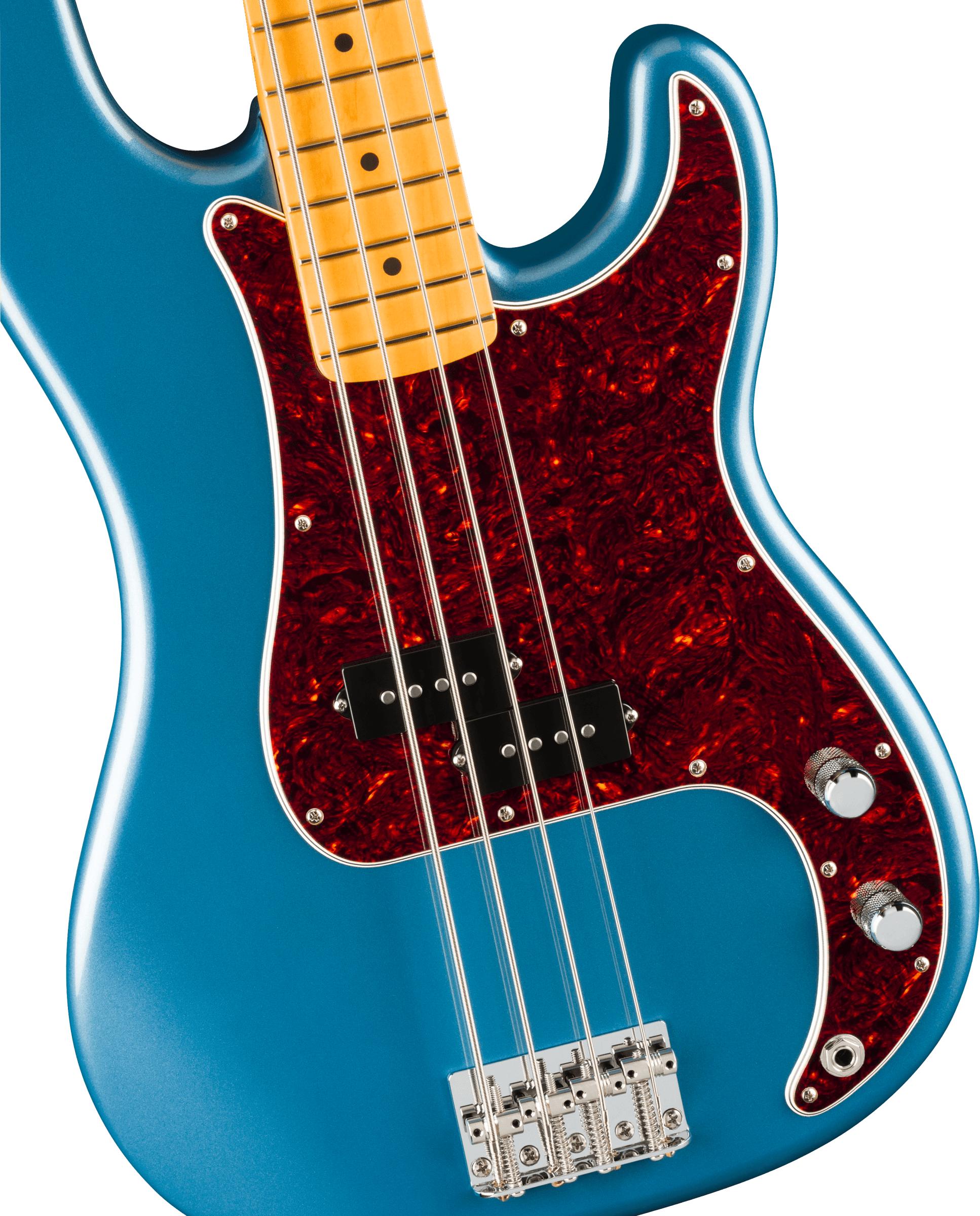 B Stock : Fender American Professional Classic Precision Bass in Faded Lake Placid Blue - 001 - 0198632379_fen_ins_fbd_1_nr.jpg