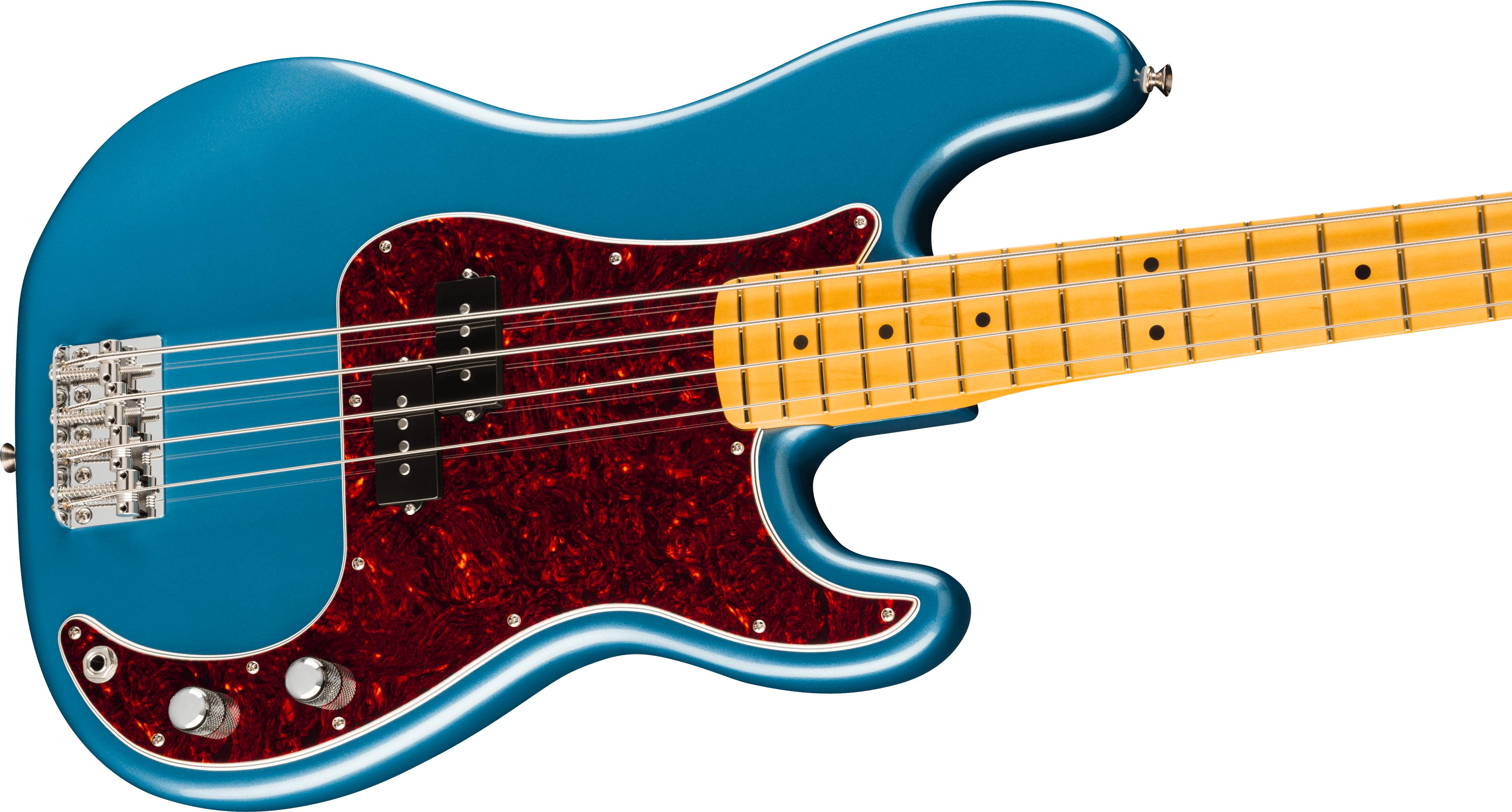 B Stock : Fender American Professional Classic Precision Bass in Faded Lake Placid Blue - 001 - 0198632379_fen_ins_cbr_1_nr.jpg