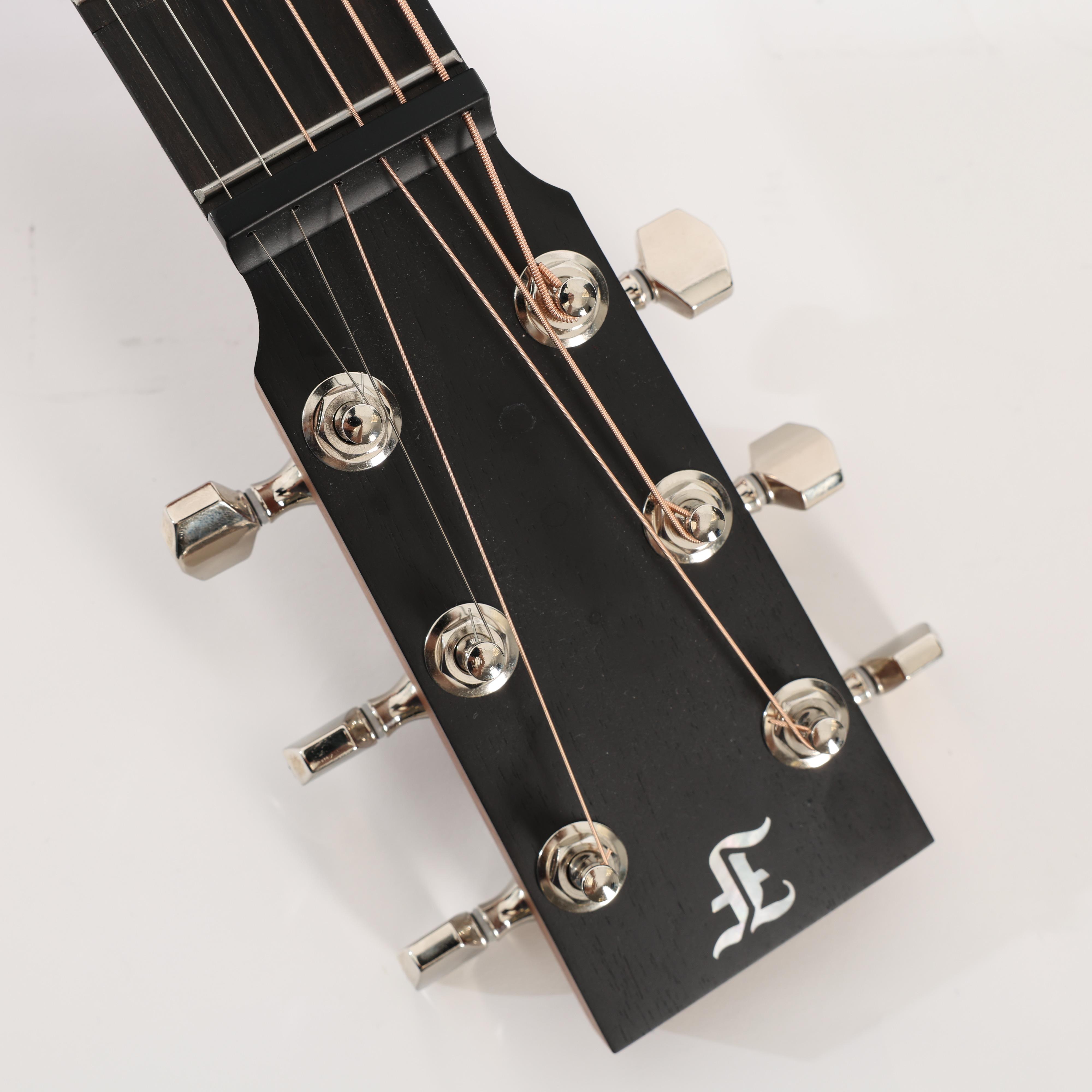 B Stock : Furch Little Jane LJ10-CM - Western Red Cedar Top Acoustic with Gigbag 002 - B-LJ1-CM-0002 (11).jpg