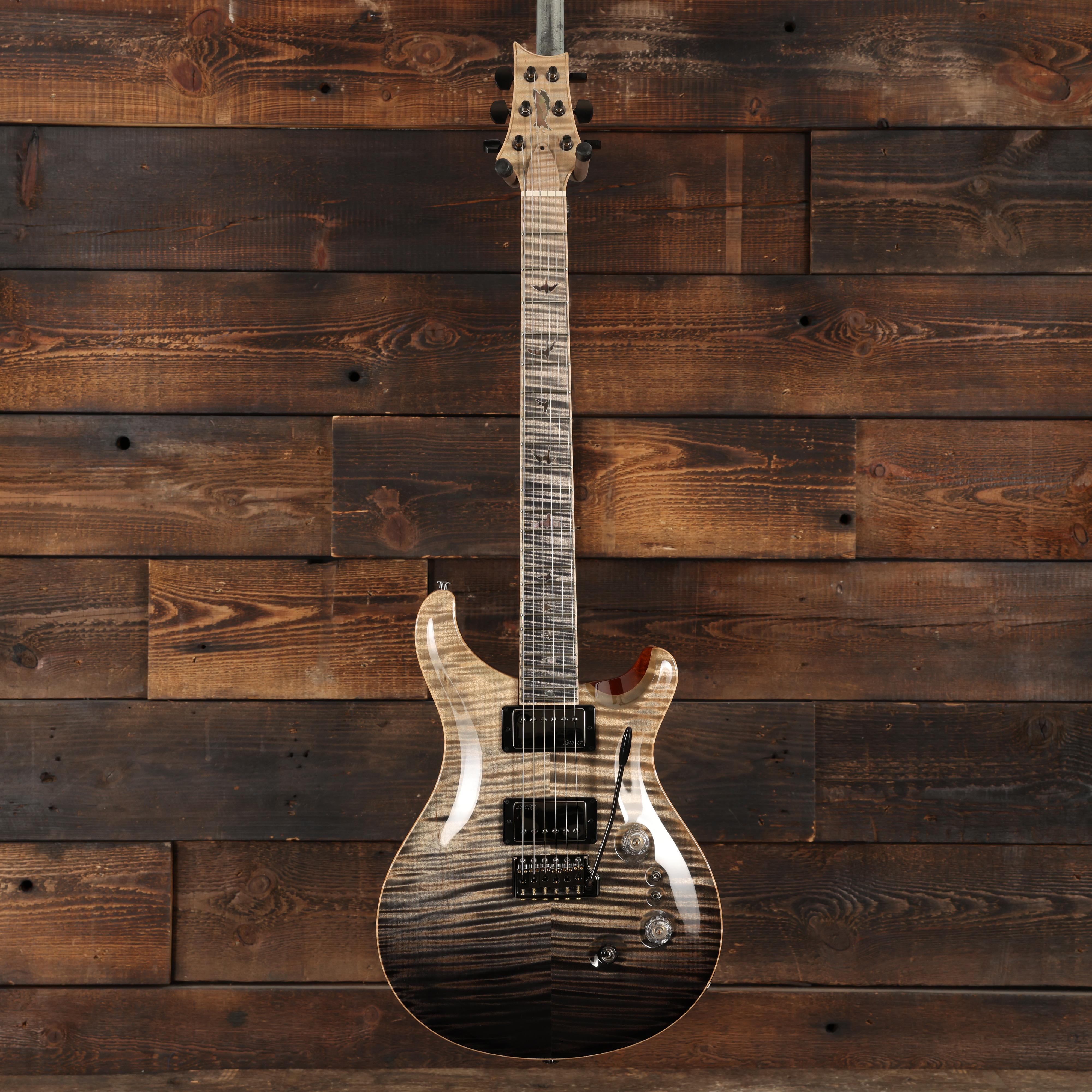 PRS Private Stock Custom 24-08 Electric Guitar in Frostbite Fade - PS-0380560_0380560 (3).JPG