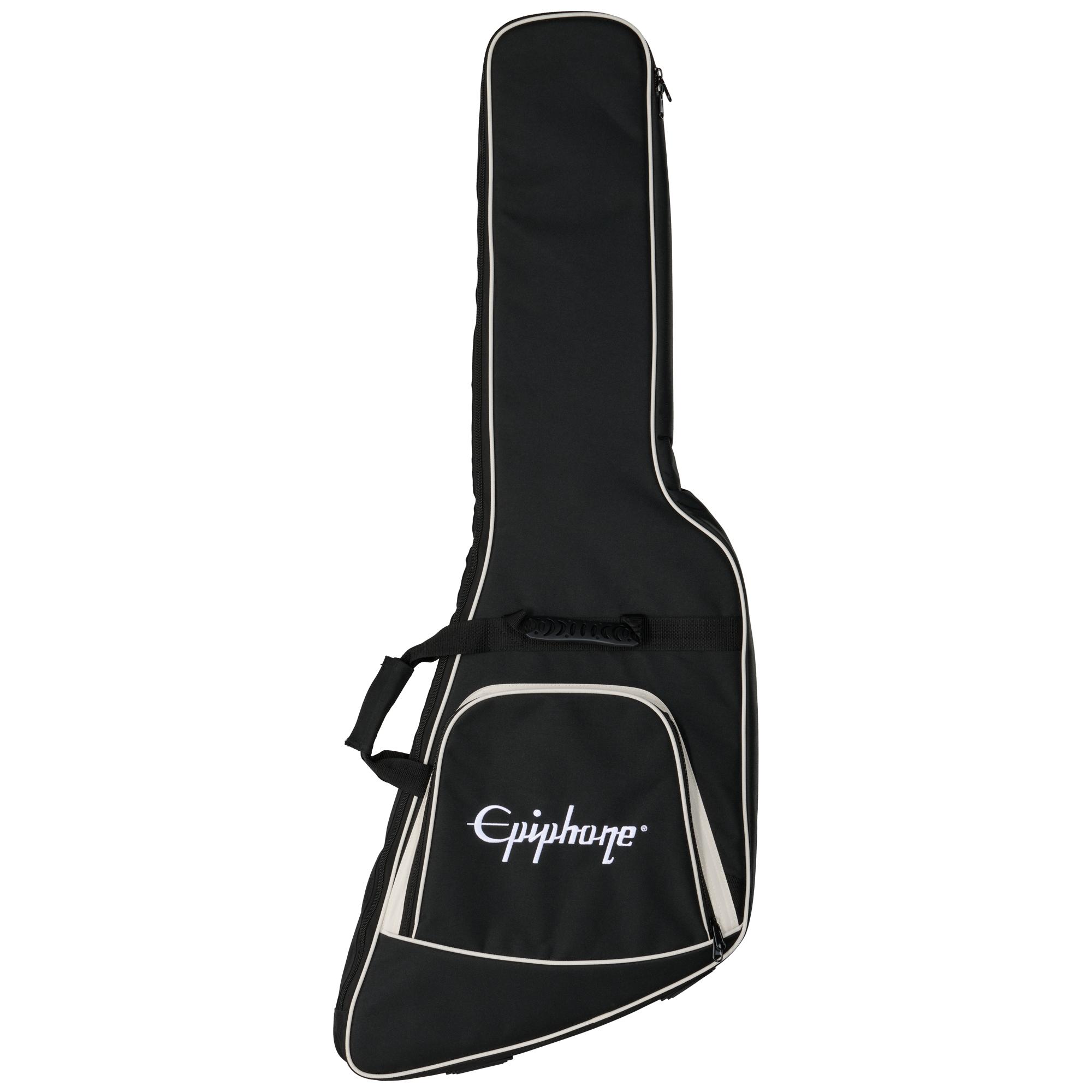 Epiphone Futura Explorer Custom Electric Guitar in Firestorm Shift - EIFEXCFSSNH-Gig-Bag.jpg