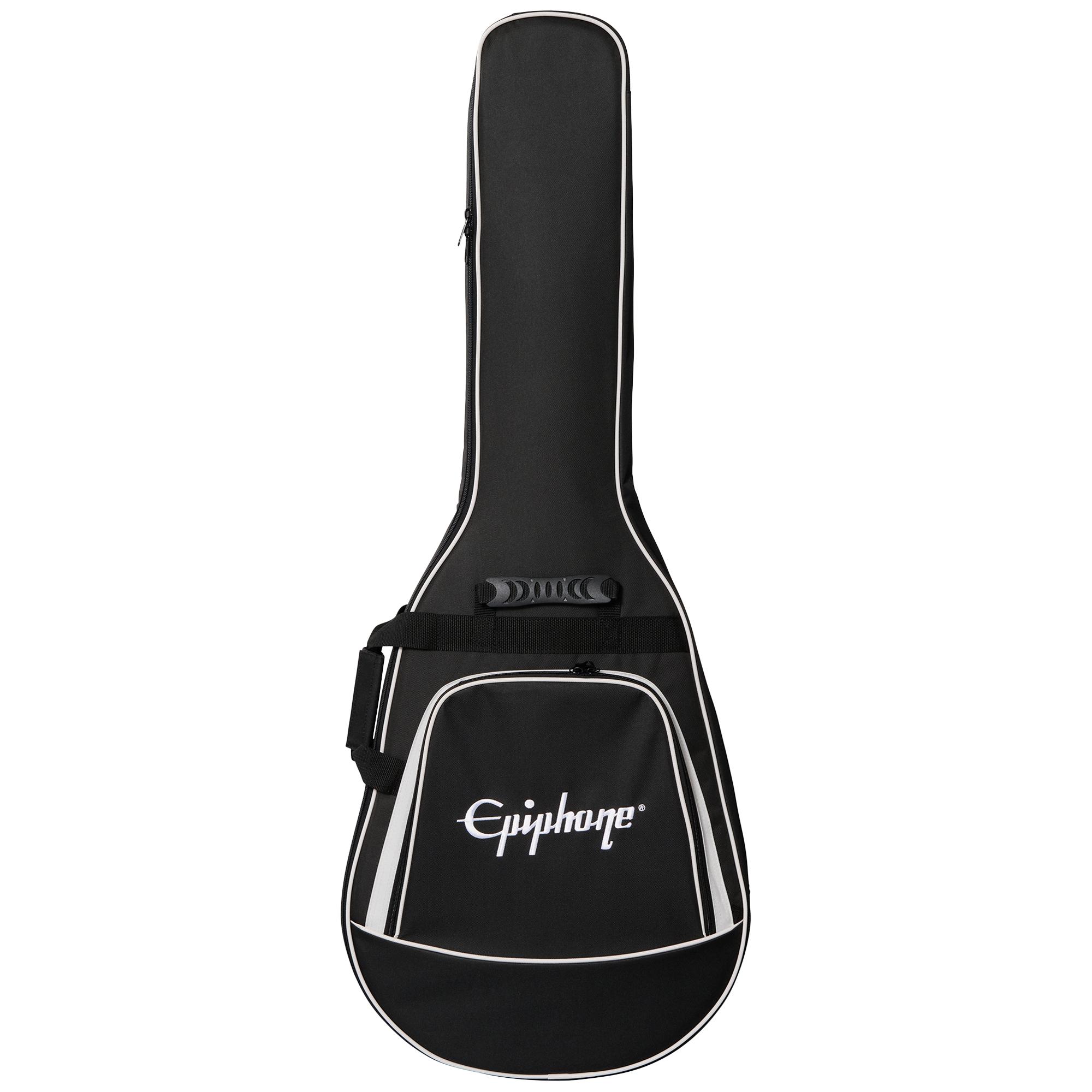 Epiphone Futura SG Custom Electric Guitar in Midnight Ember Shift - EIFSGCMESNH-Gig-Bag.jpg