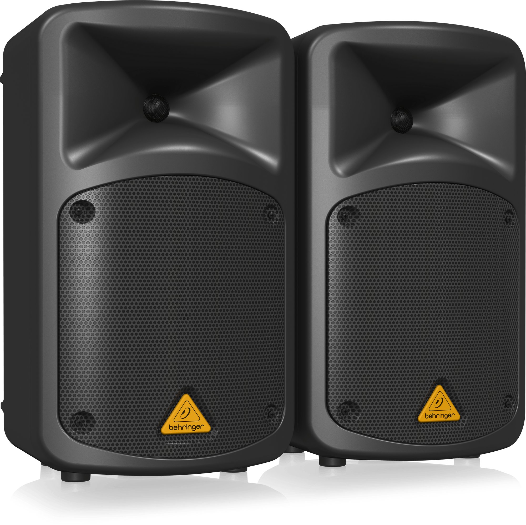 Behringer EPS500 Portable MP3 Player - 453601-EPS500MP3 (2).jpg