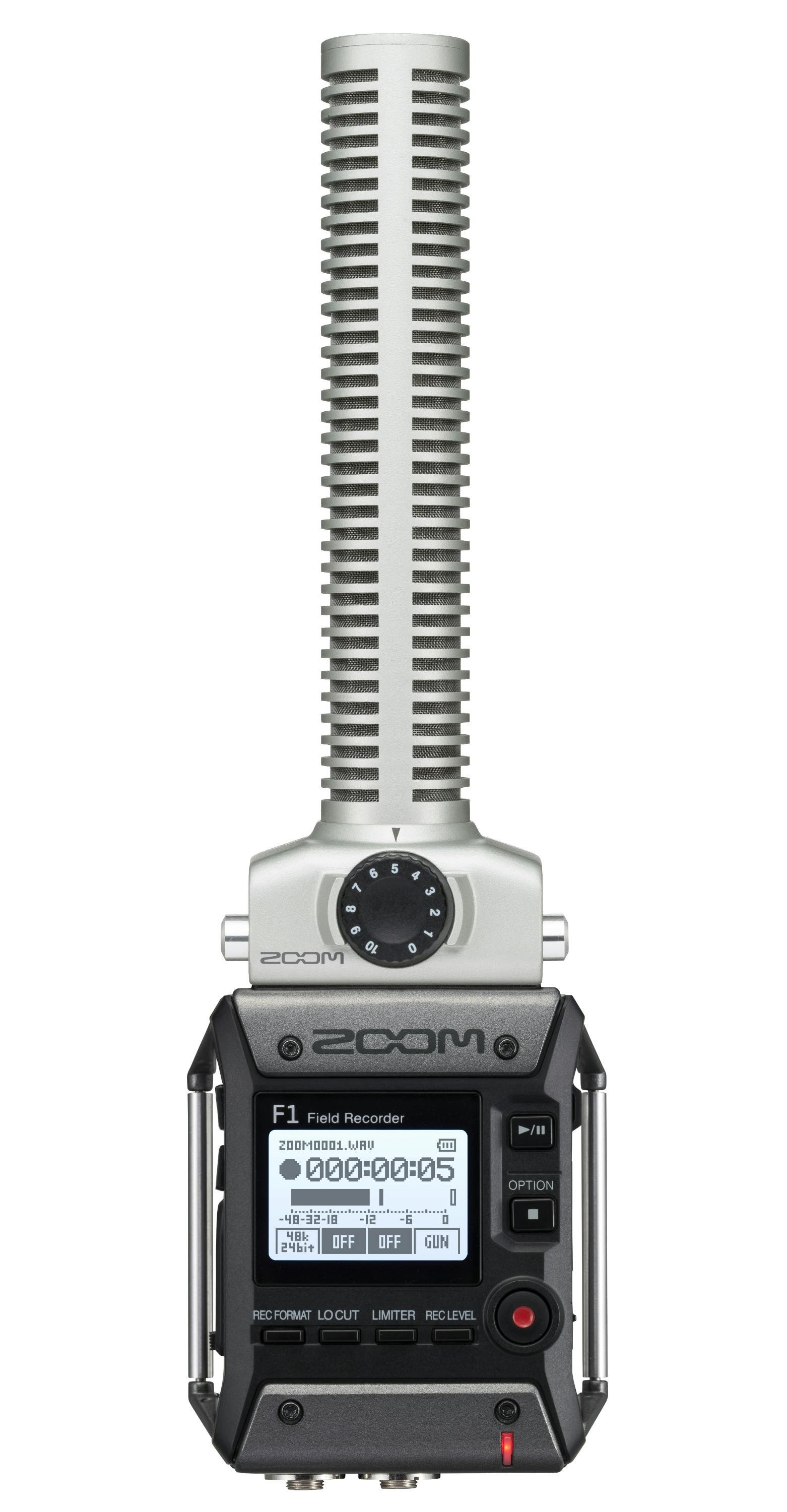 Zoom F1-SP Field Recorder & Shotgun Mic Bundle with Carry Case - 268420-1520859272096.jpg