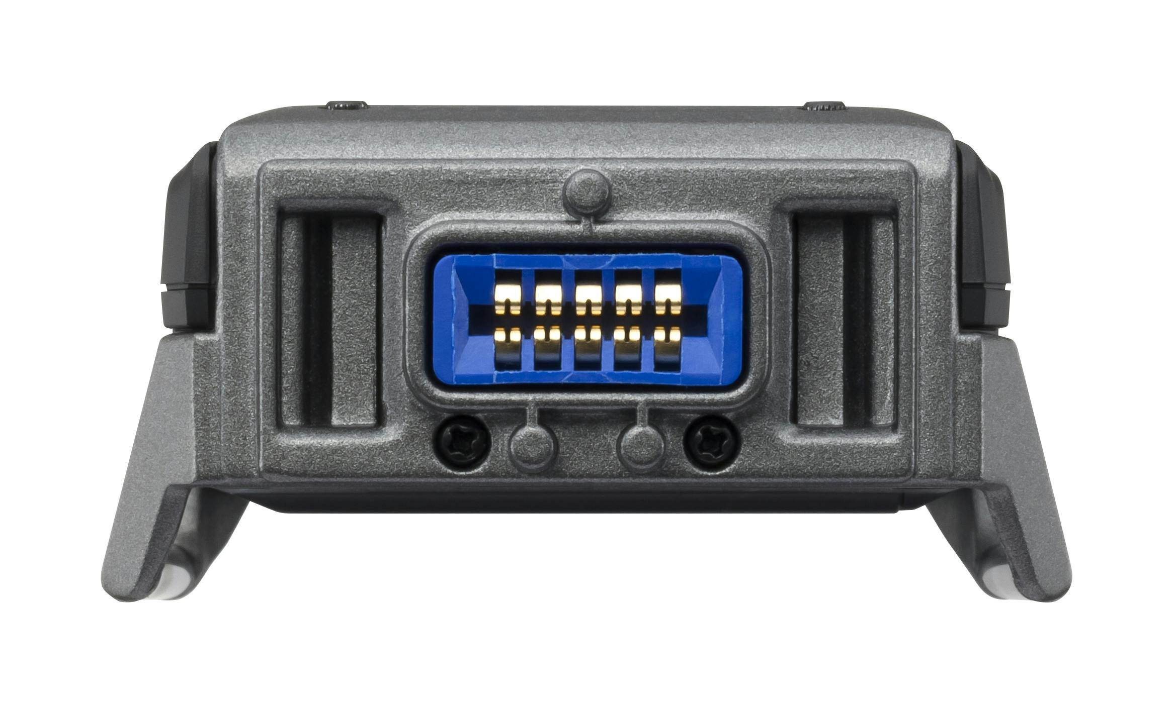 Zoom F1-SP Field Recorder with Shotgun Mic and Shockmount - 268424-1520859338048.jpg