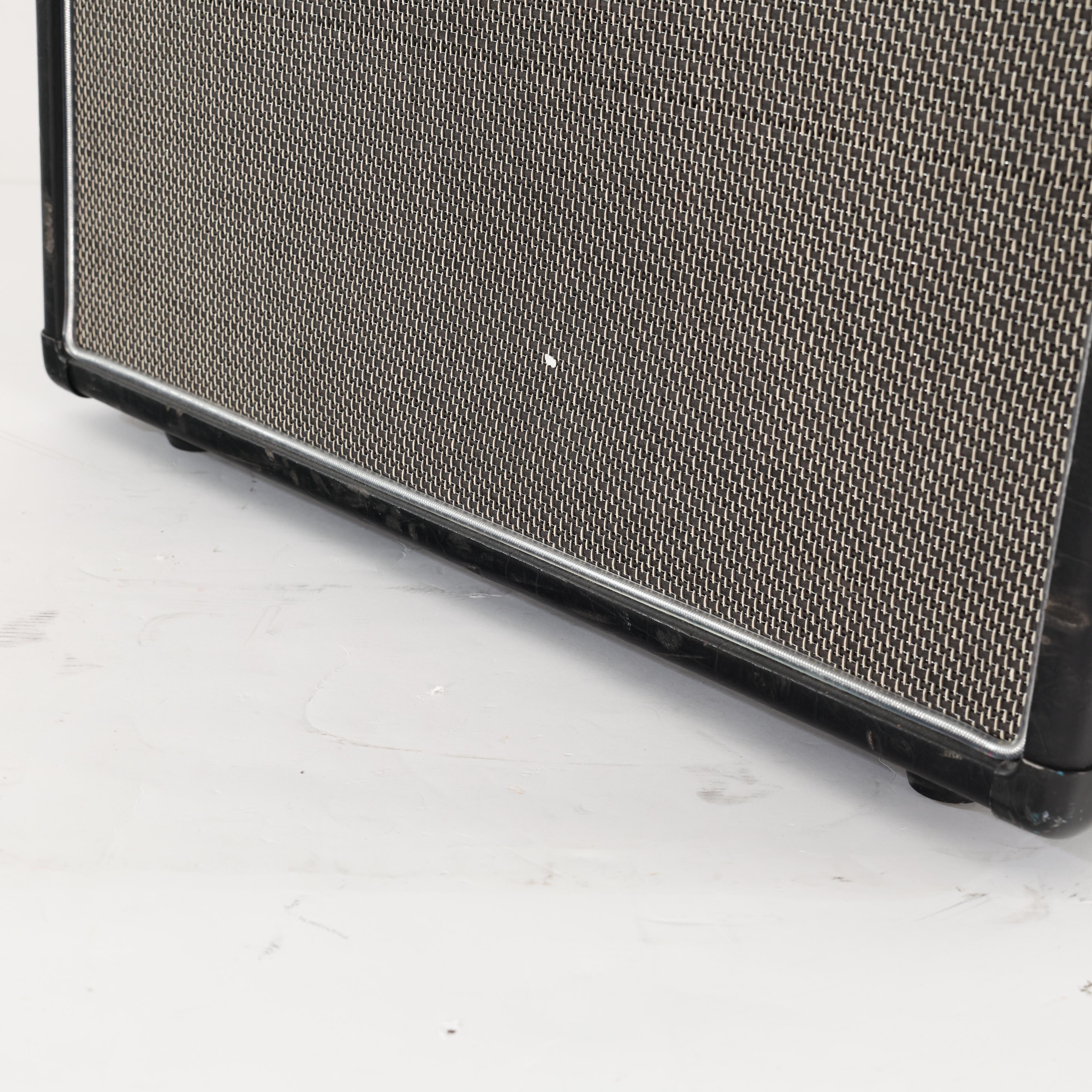 Second Hand Blackstar HT-20 MKII 20W Combo 033 - SH-227-1033 (7).jpg