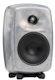 Genelec 8330A Studio Monitors (RAW) + GLM Kit + 8310BM Bundle - 8330ARW-PACK (3).jpg