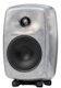Genelec 8330A Studio Monitors (RAW) + GLM Kit + 8310BM Bundle - 8330ARW-PACK (4).jpg
