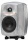 Genelec 8330A Studio Monitors (RAW) + GLM Kit + 8310BM Bundle - 8330ARW-PACK (5).jpg