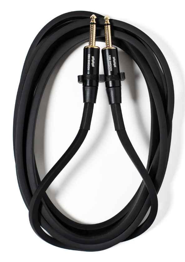 EBS 6.8m (22ft) Regular Square Cable with Straight-Straight Connectors - RSS-6-1.jpg