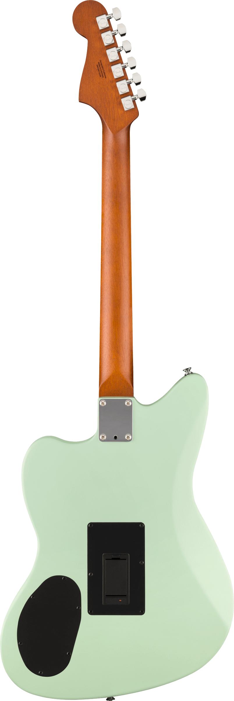 Fender Acoustasonic Standard Jazzmaster Surf Green - 0973133557-3.jpg
