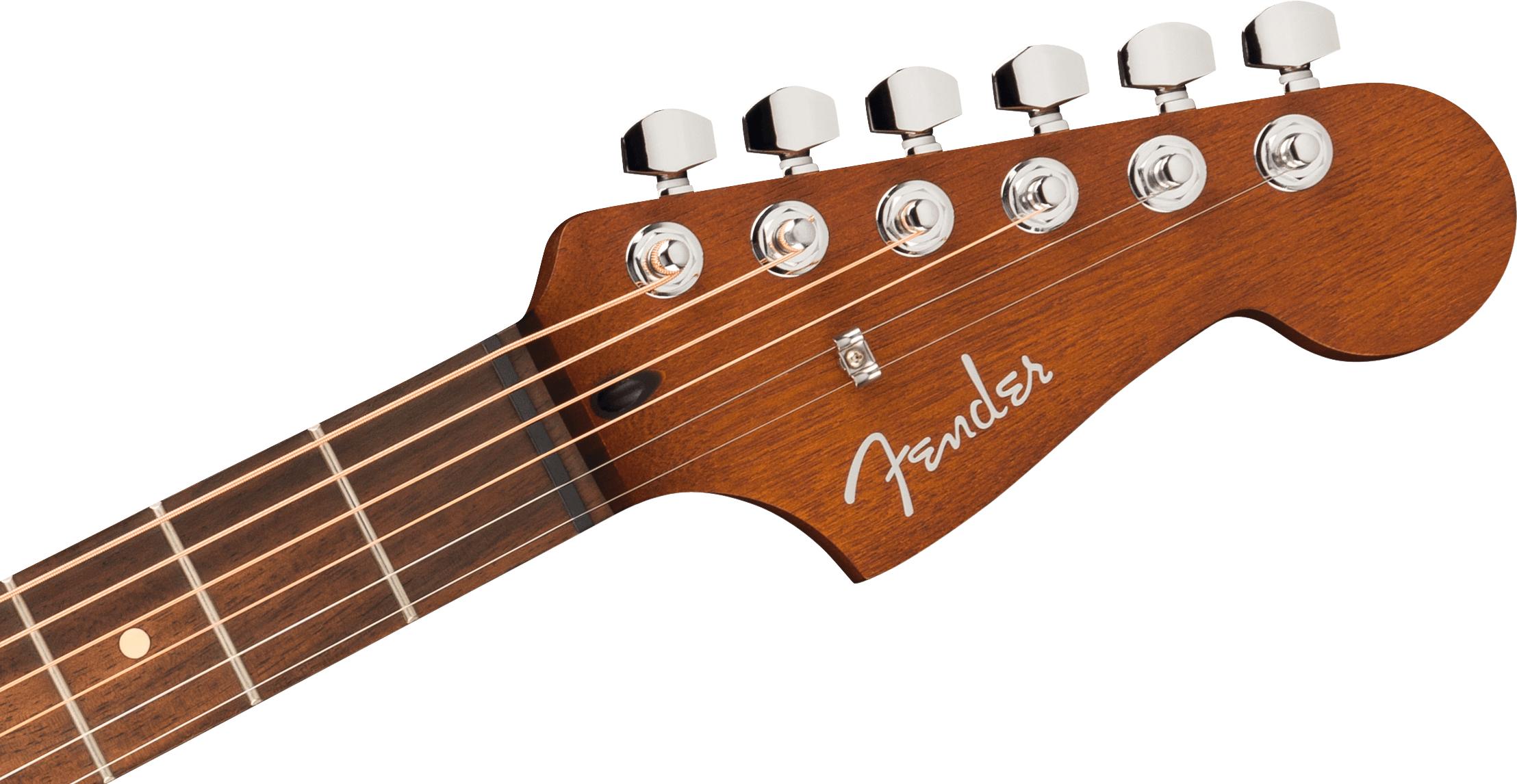 Fender Acoustasonic Standard Jazzmaster Surf Green - 0973133557-4.jpg