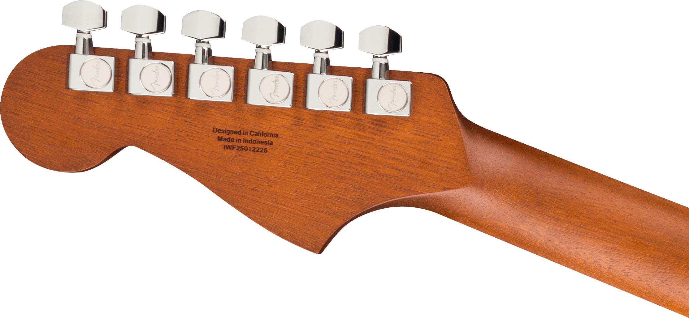 Fender Acoustasonic Standard Jazzmaster Surf Green - 0973133557-5.jpg