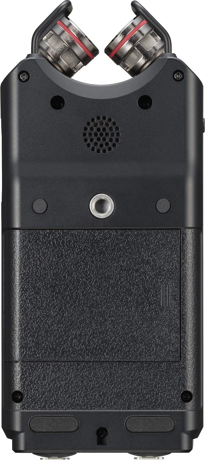 Tascam DR-40XP Portable Handheld Digital Field Recorder - DR40XP (8).jpg