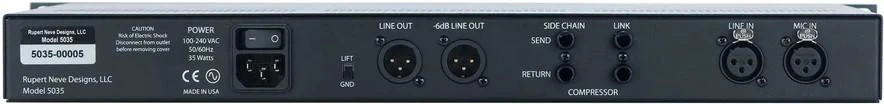 Rupert Neve Designs Designs 5035 Shelford Channel - RND5035SHELFCHAN (2).jpg