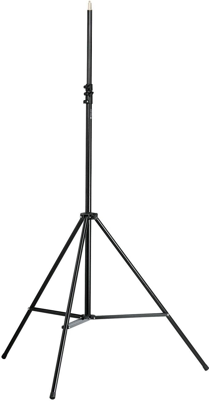K&M 21411 Overhead Microphone Stand - KM21411 (1).jpg